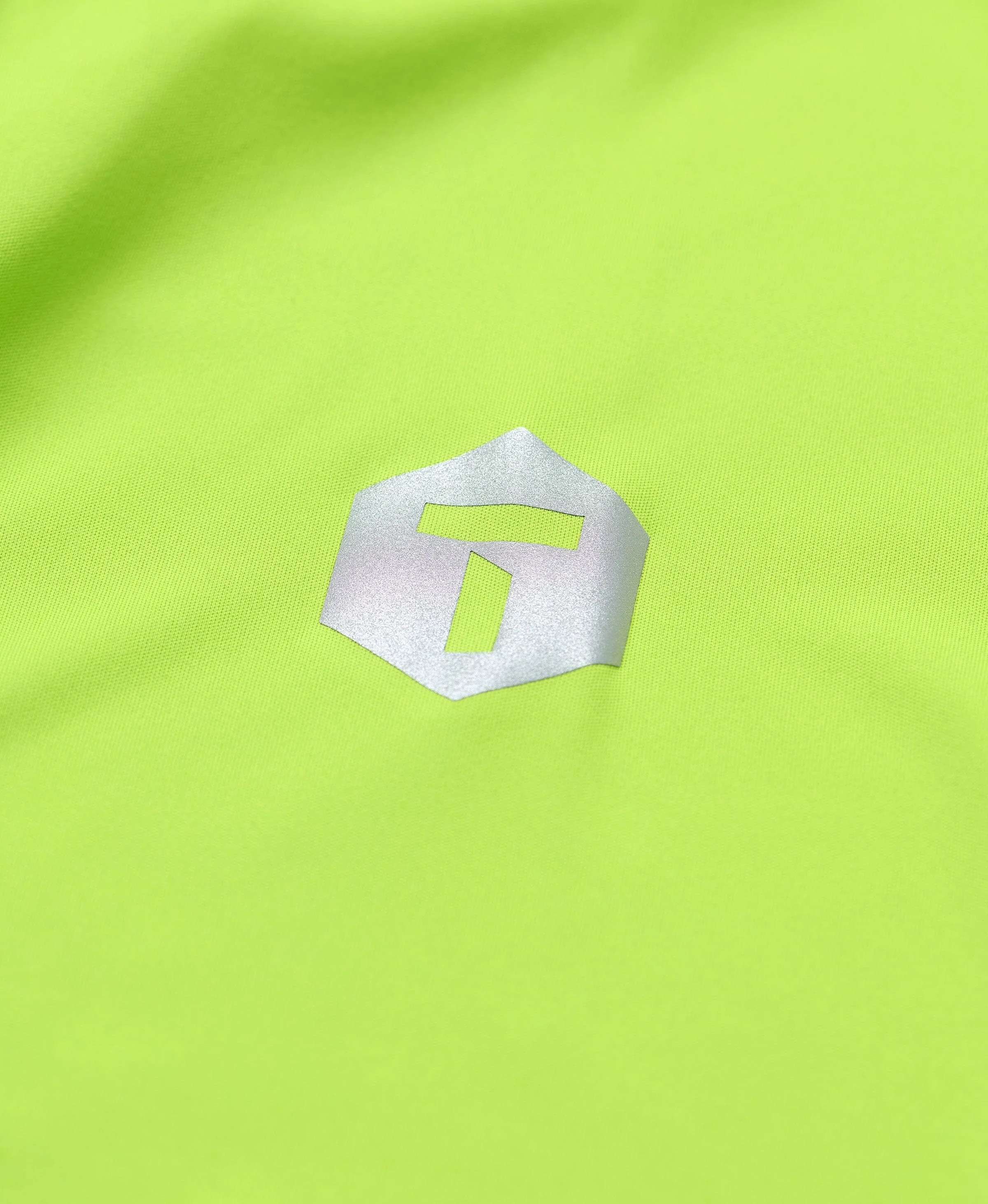 B1 Long Sleeve Tee - Image 14