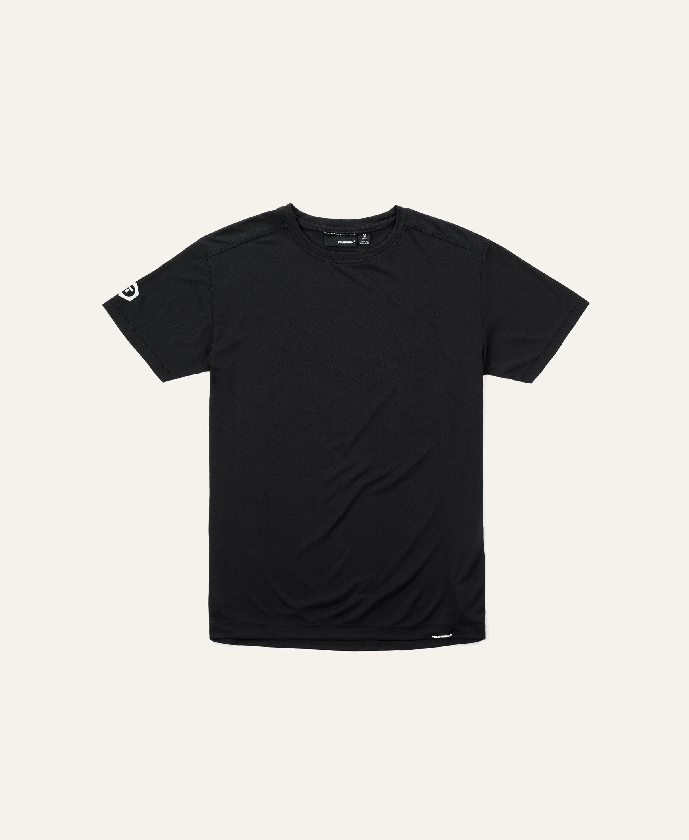 B1 Short Sleeve Tee - Image 14