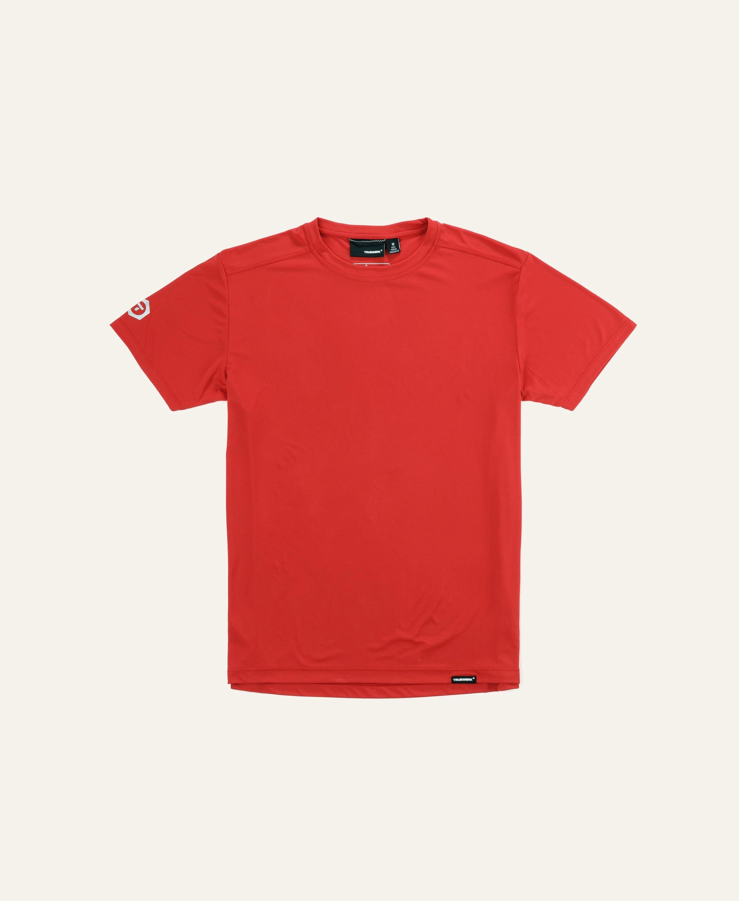 B1 Short Sleeve Tee - Image 16