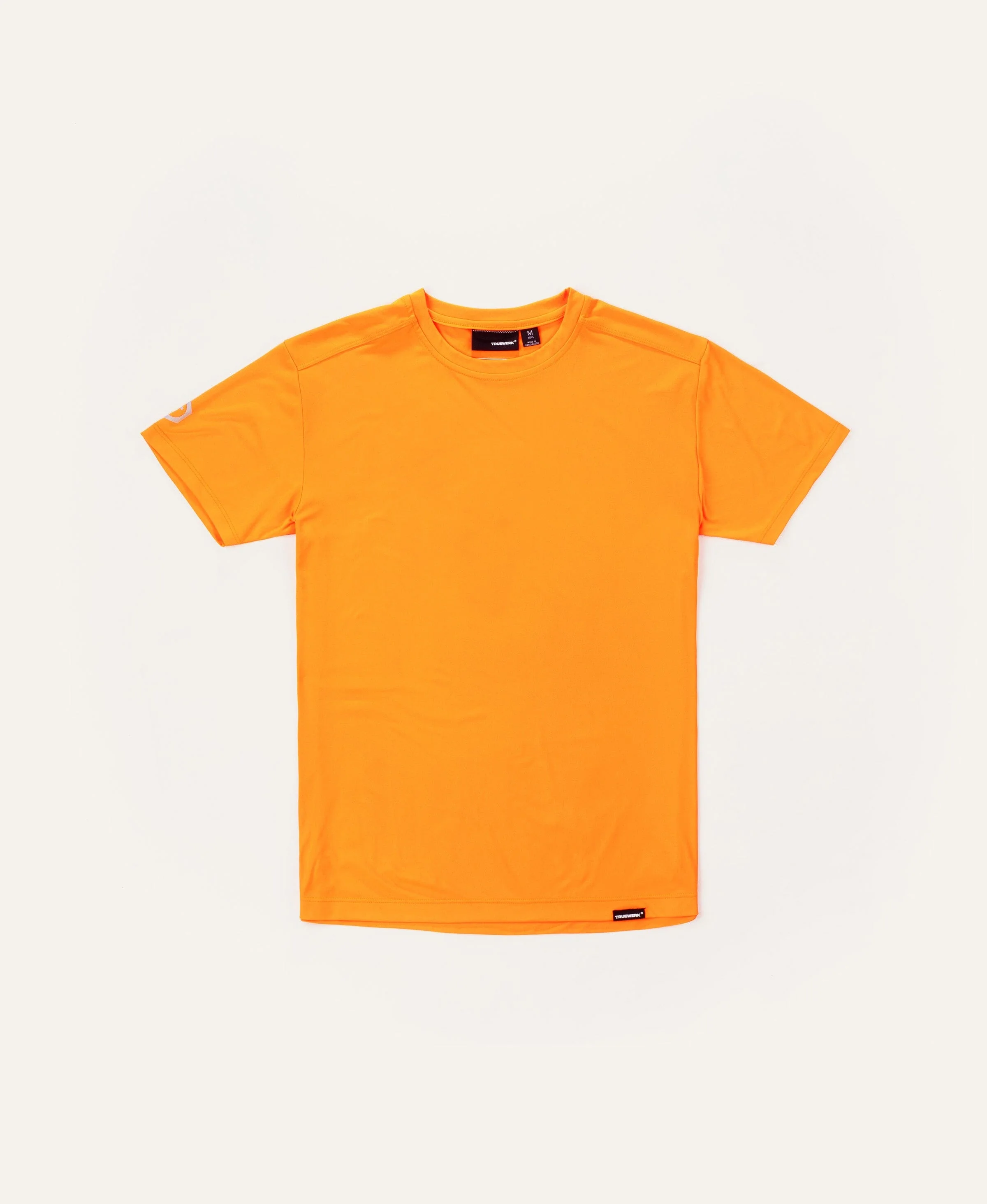 B1 Short Sleeve Tee - Image 18