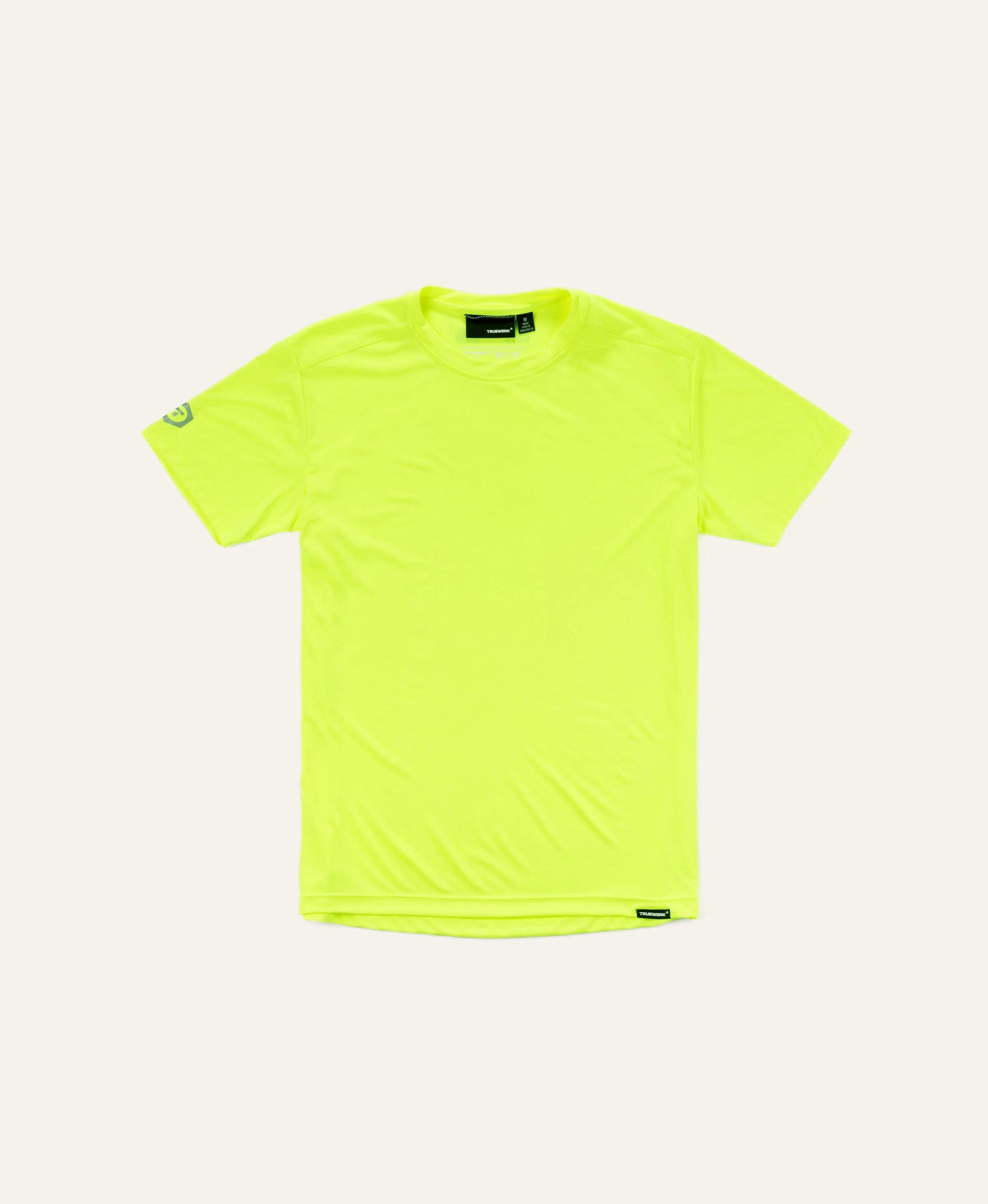 B1 Short Sleeve Tee - Image 19