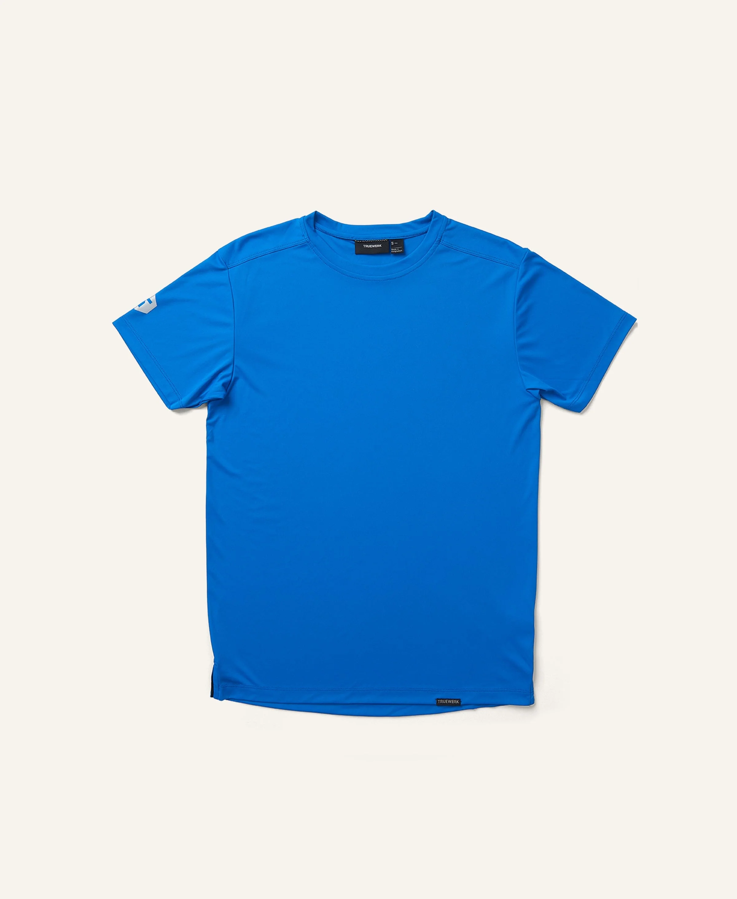 B1 Short Sleeve Tee - Image 20