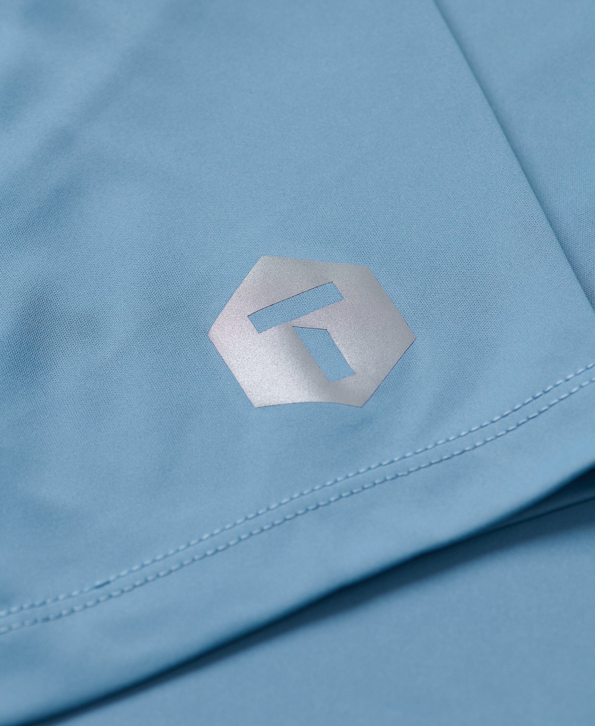 B1 Short Sleeve Tee - Image 23