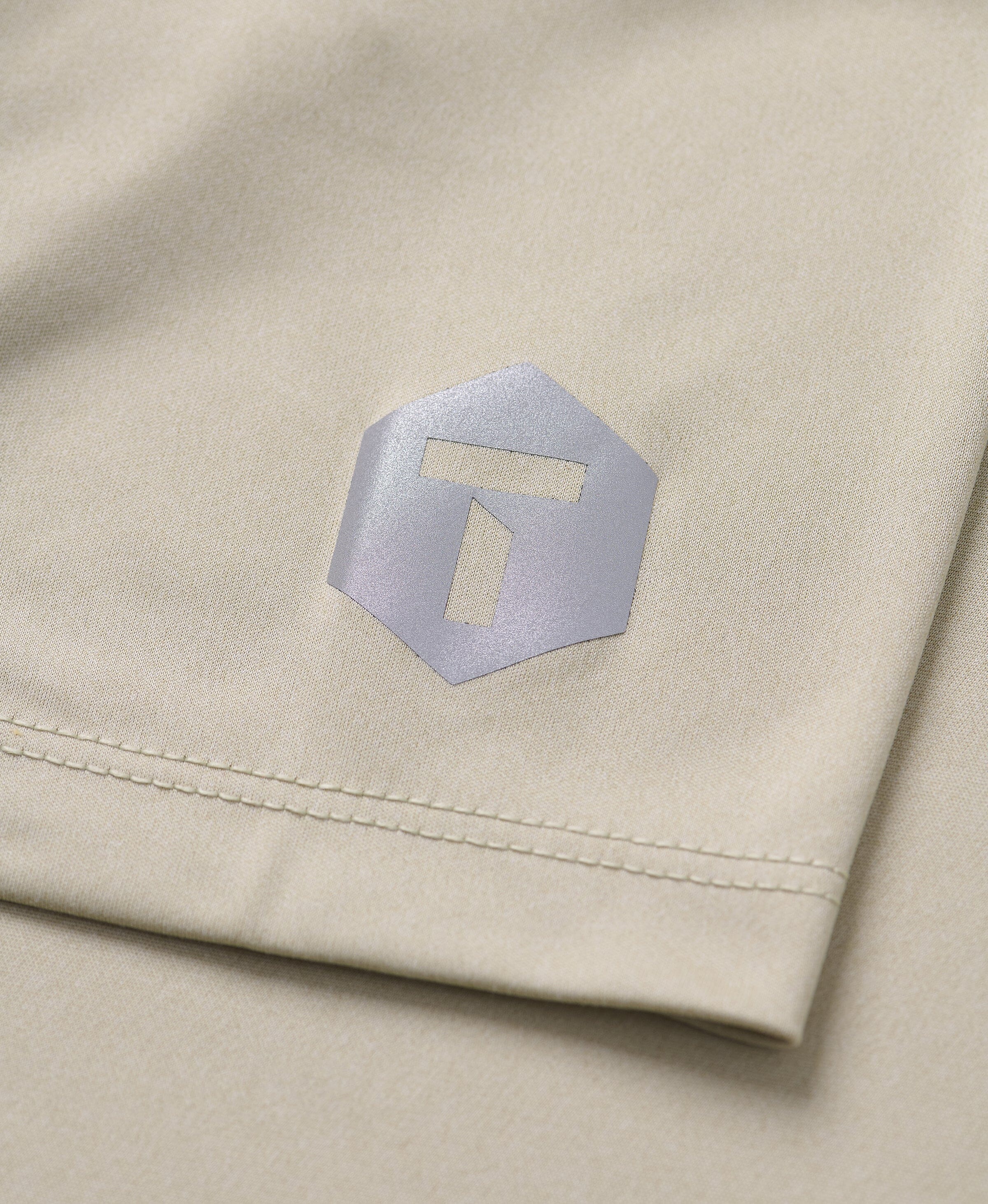 B1 Short Sleeve Tee - Image 25