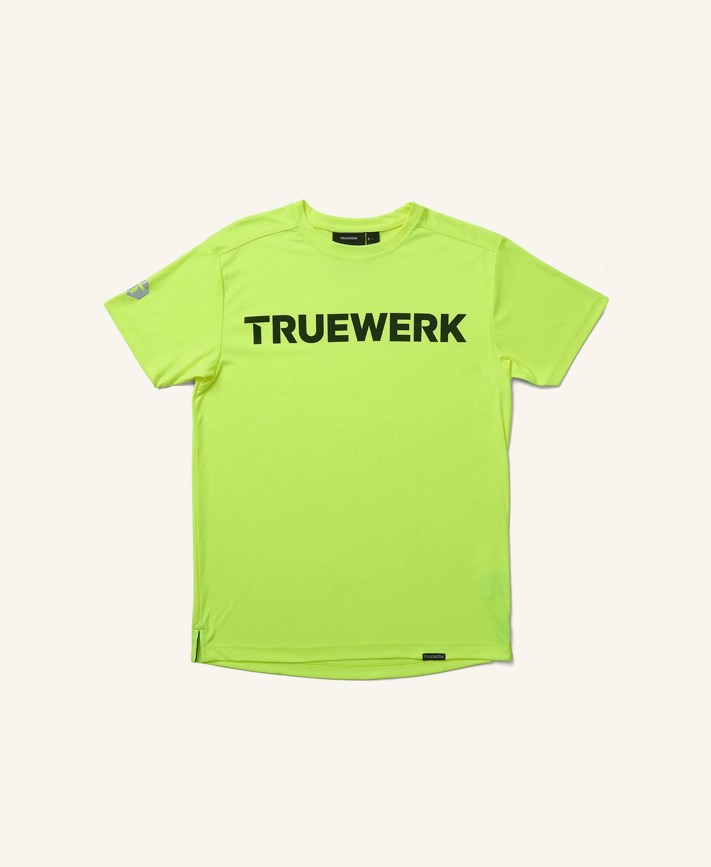 B1 Short Sleeve Tee - Image 26