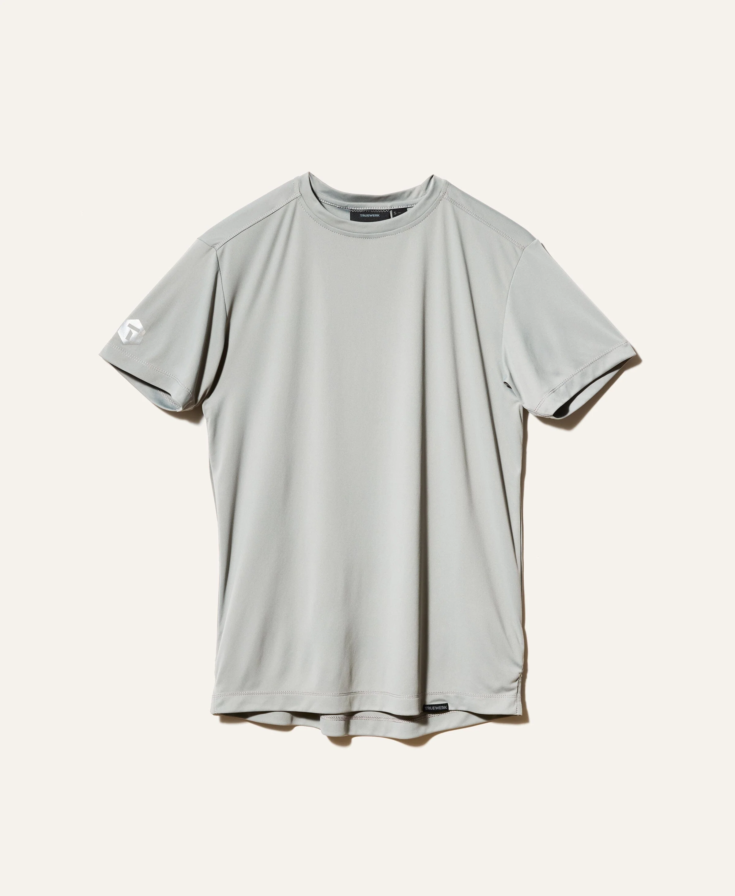 B1 Short Sleeve Tee - Image 6