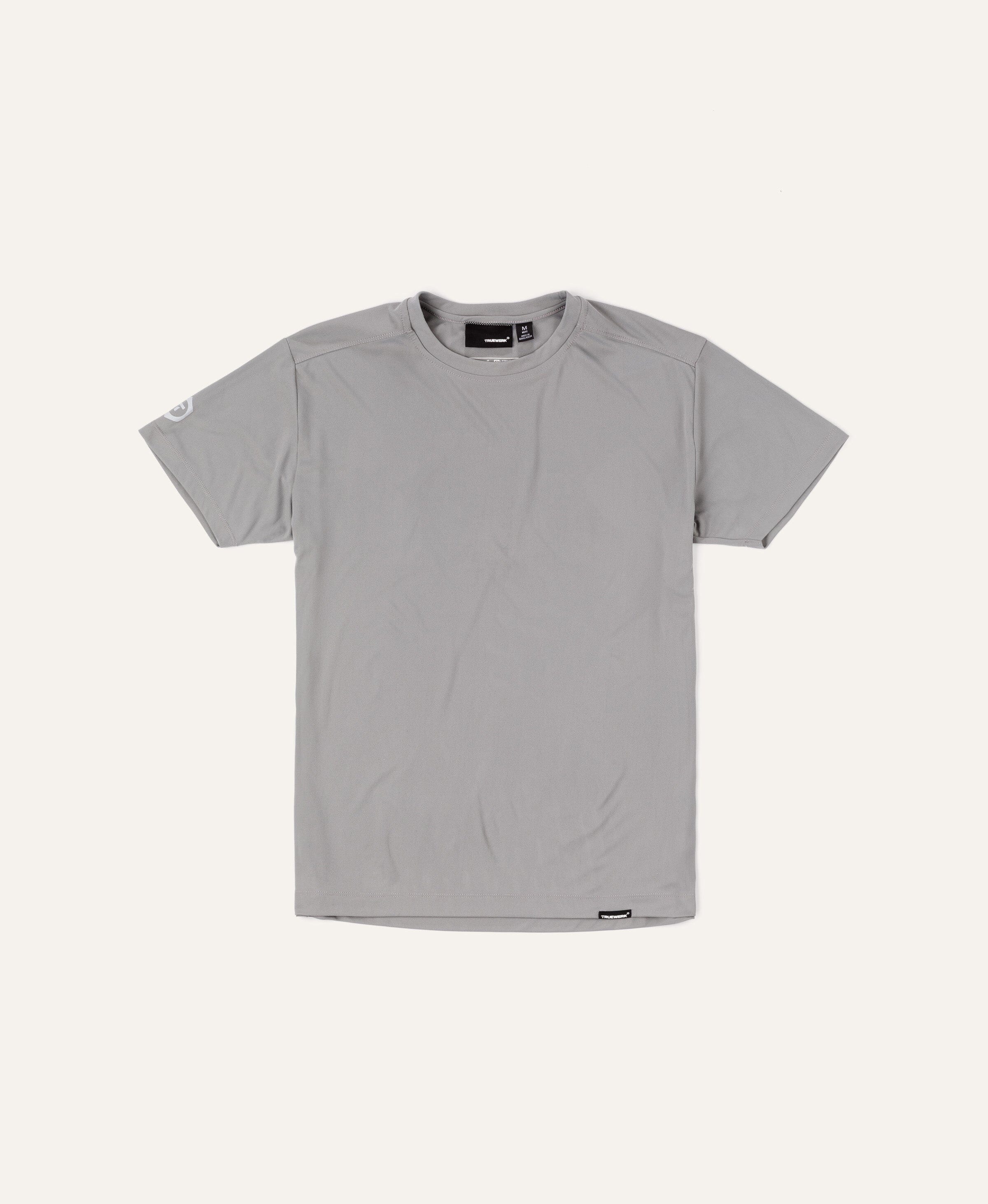 B1 Short Sleeve Tee - Image 7