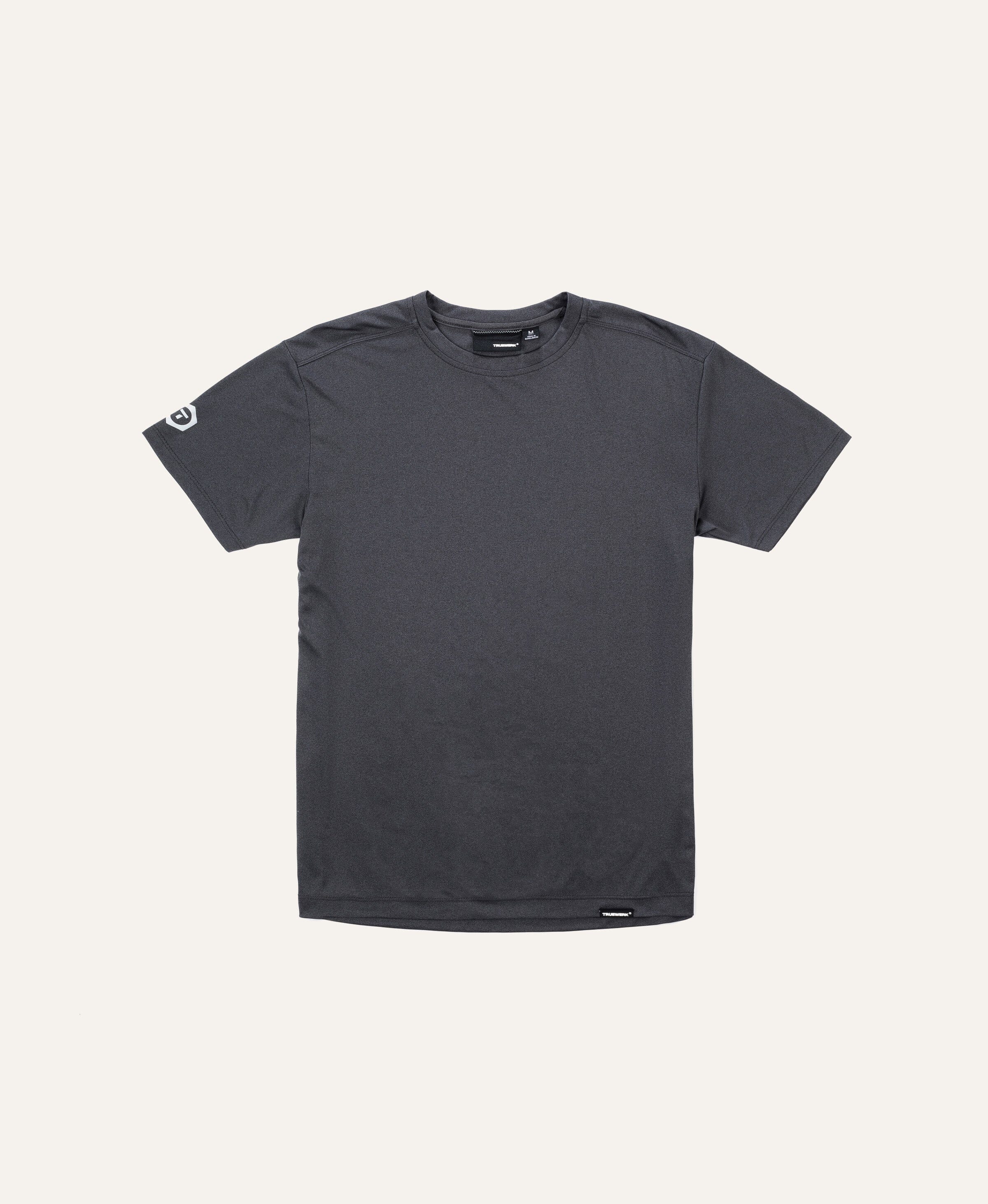 B1 Short Sleeve Tee - Image 8