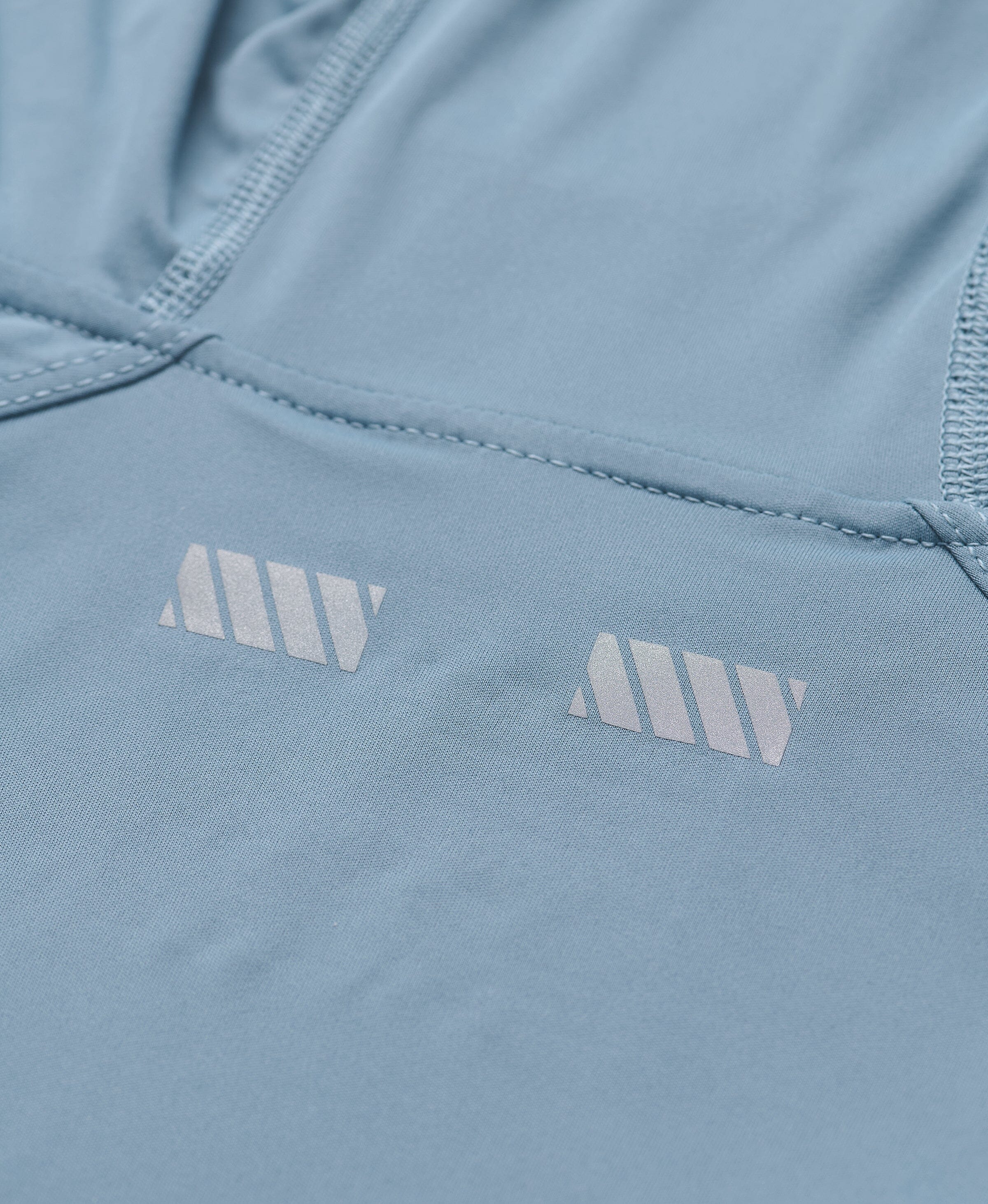 Womens B1 Sun Hoodie - Image 3
