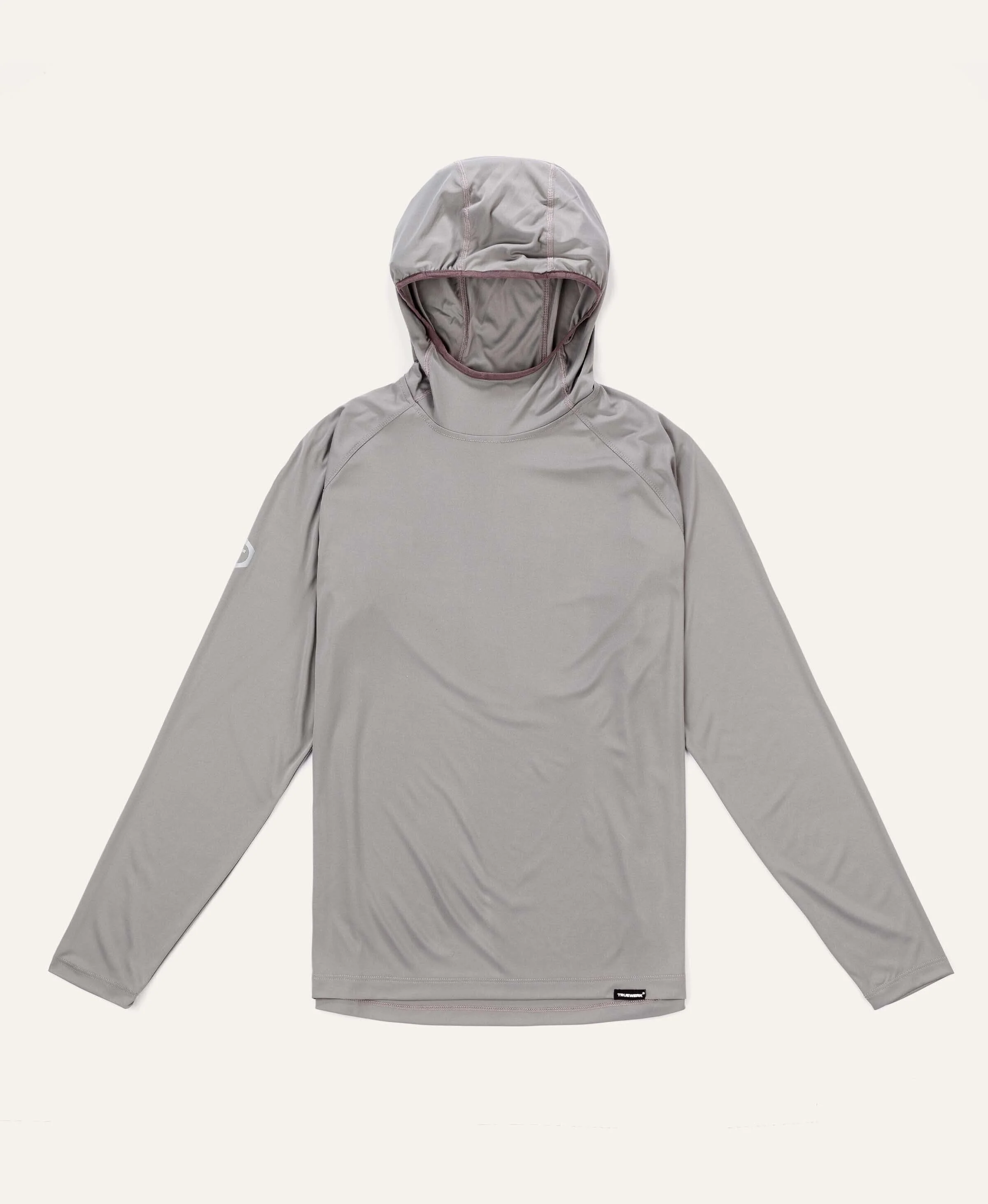 B1 Sun Hoodie - Image 10