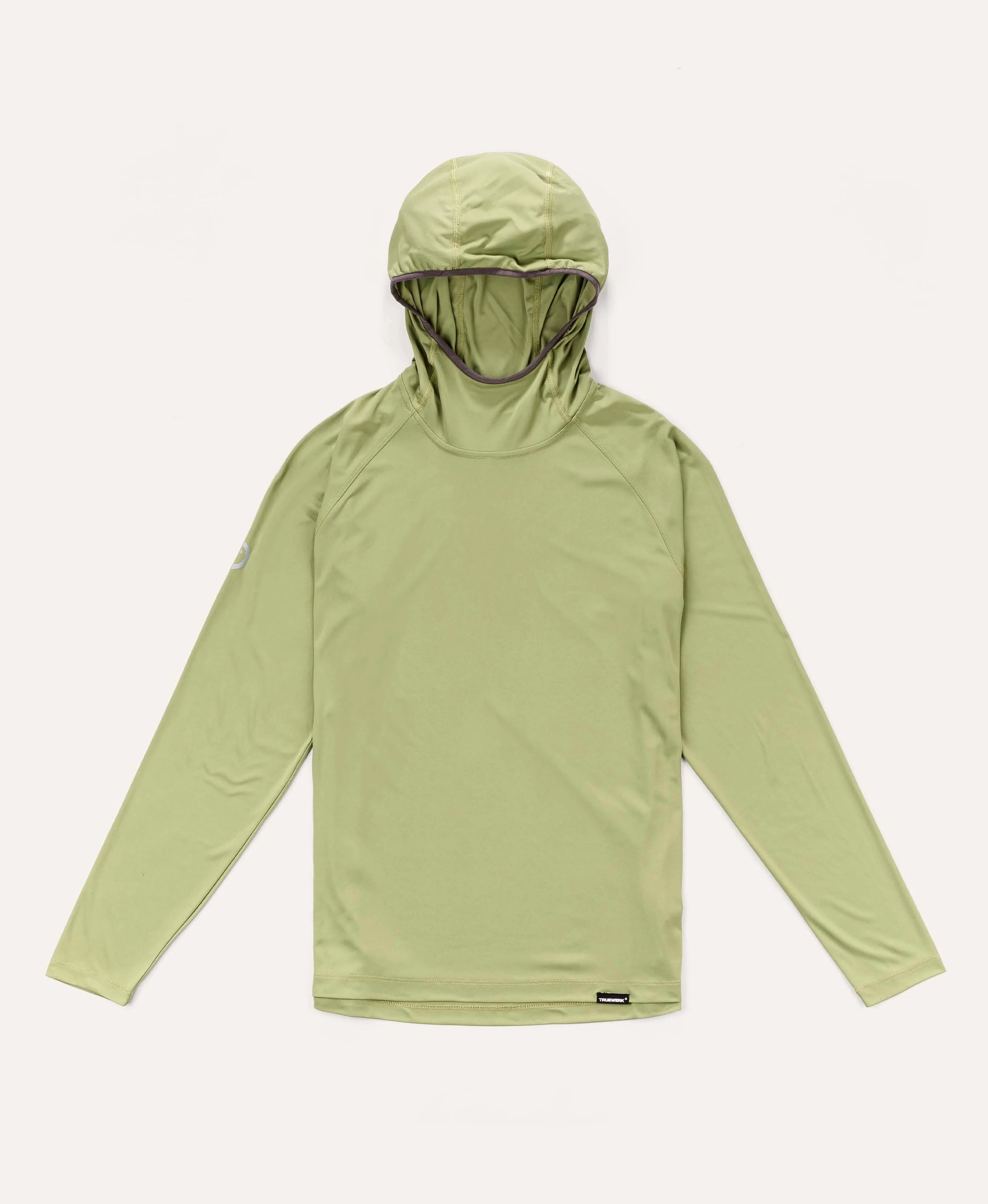 B1 Sun Hoodie - Image 13