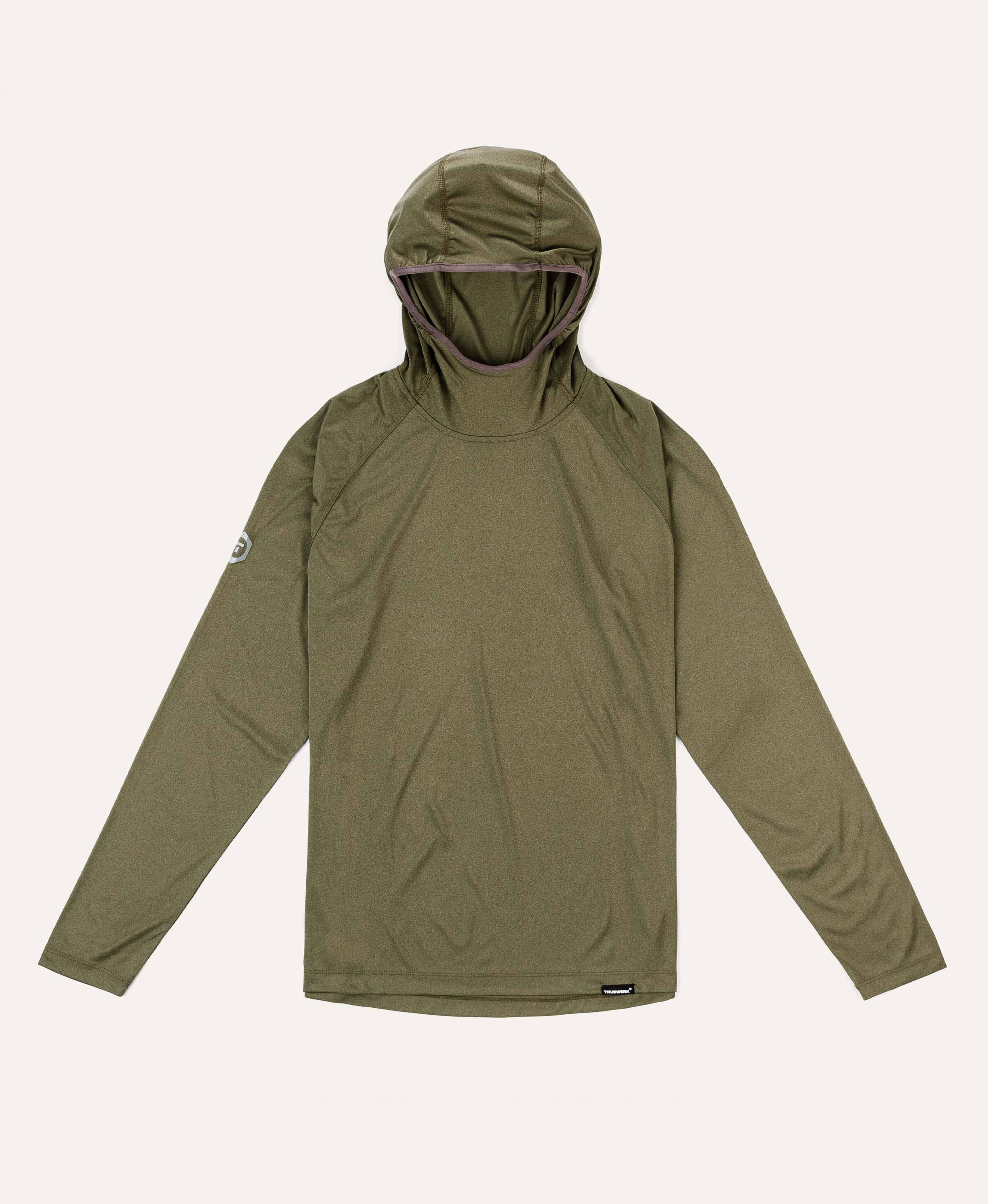B1 Sun Hoodie - Image 15
