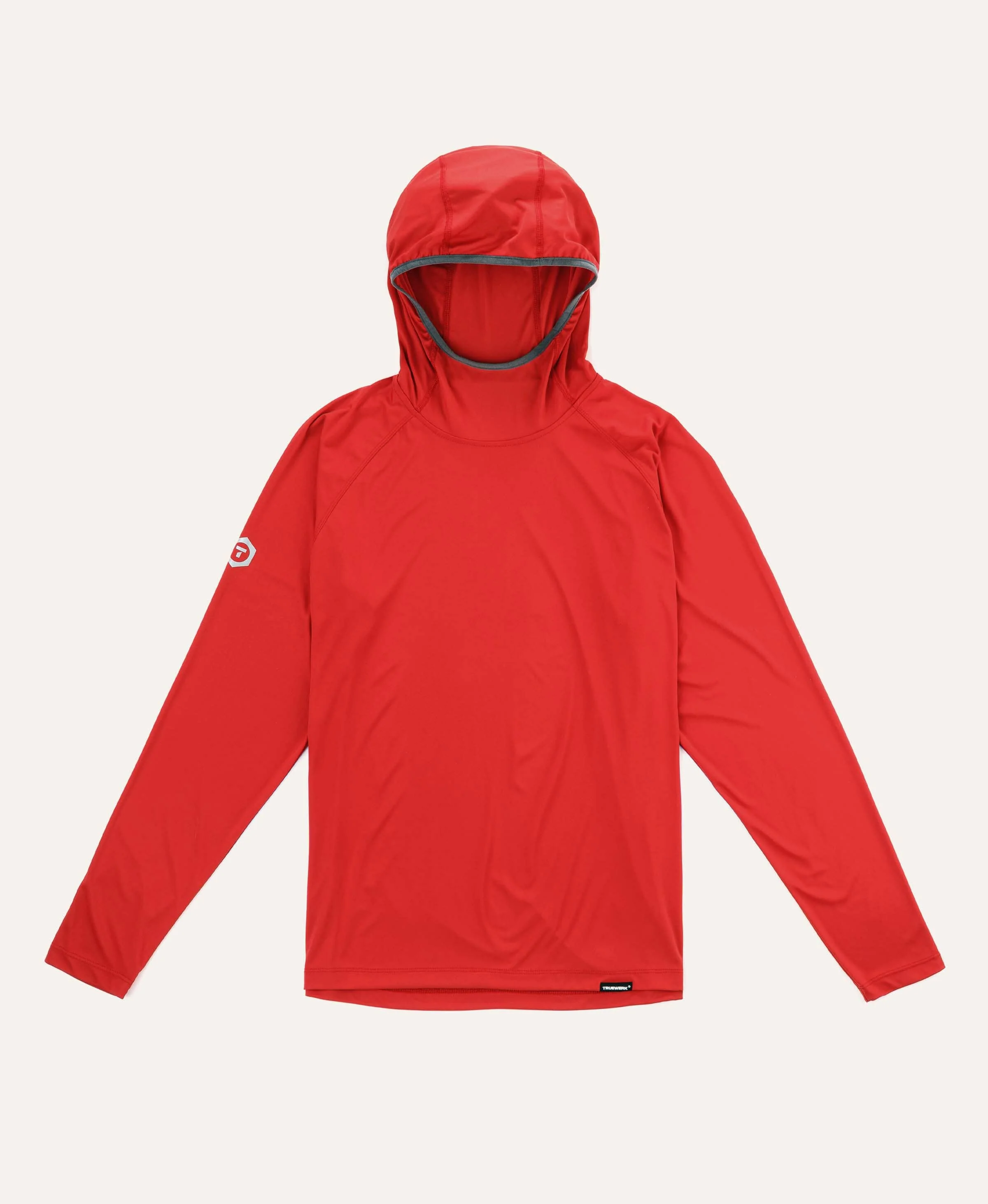 B1 Sun Hoodie - Image 19