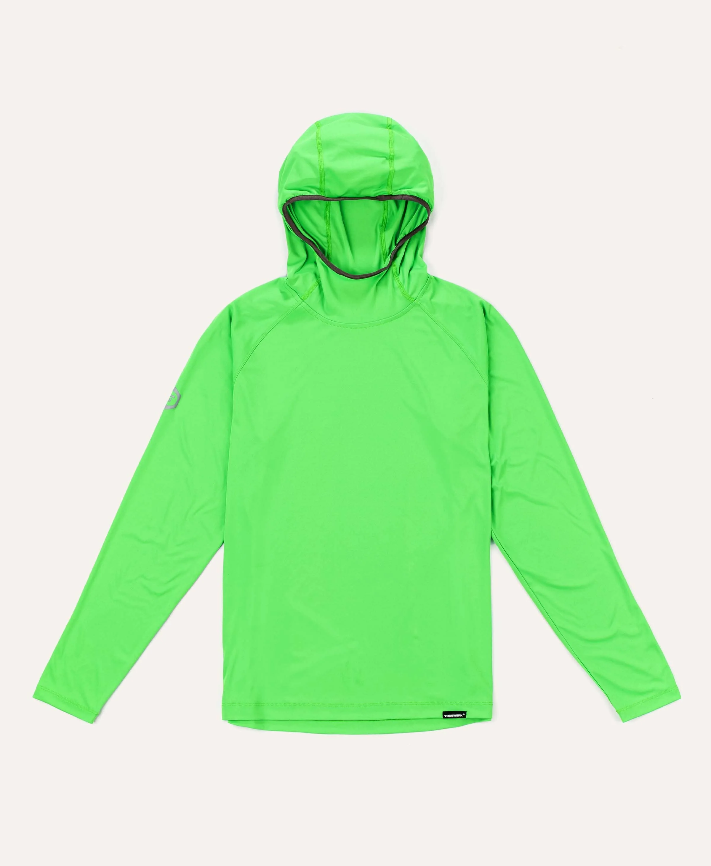 B1 Sun Hoodie - Image 20