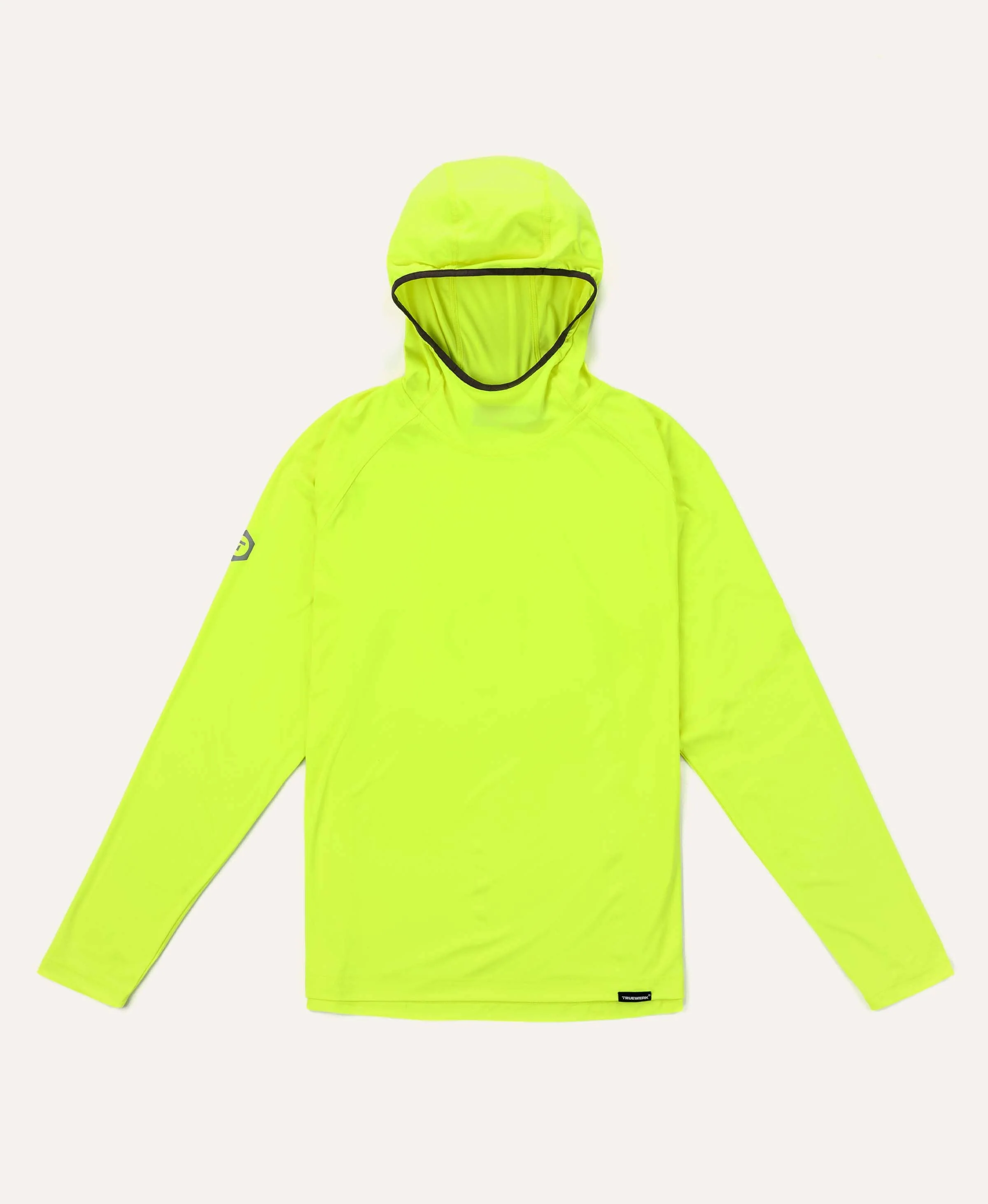 B1 Sun Hoodie - Image 24