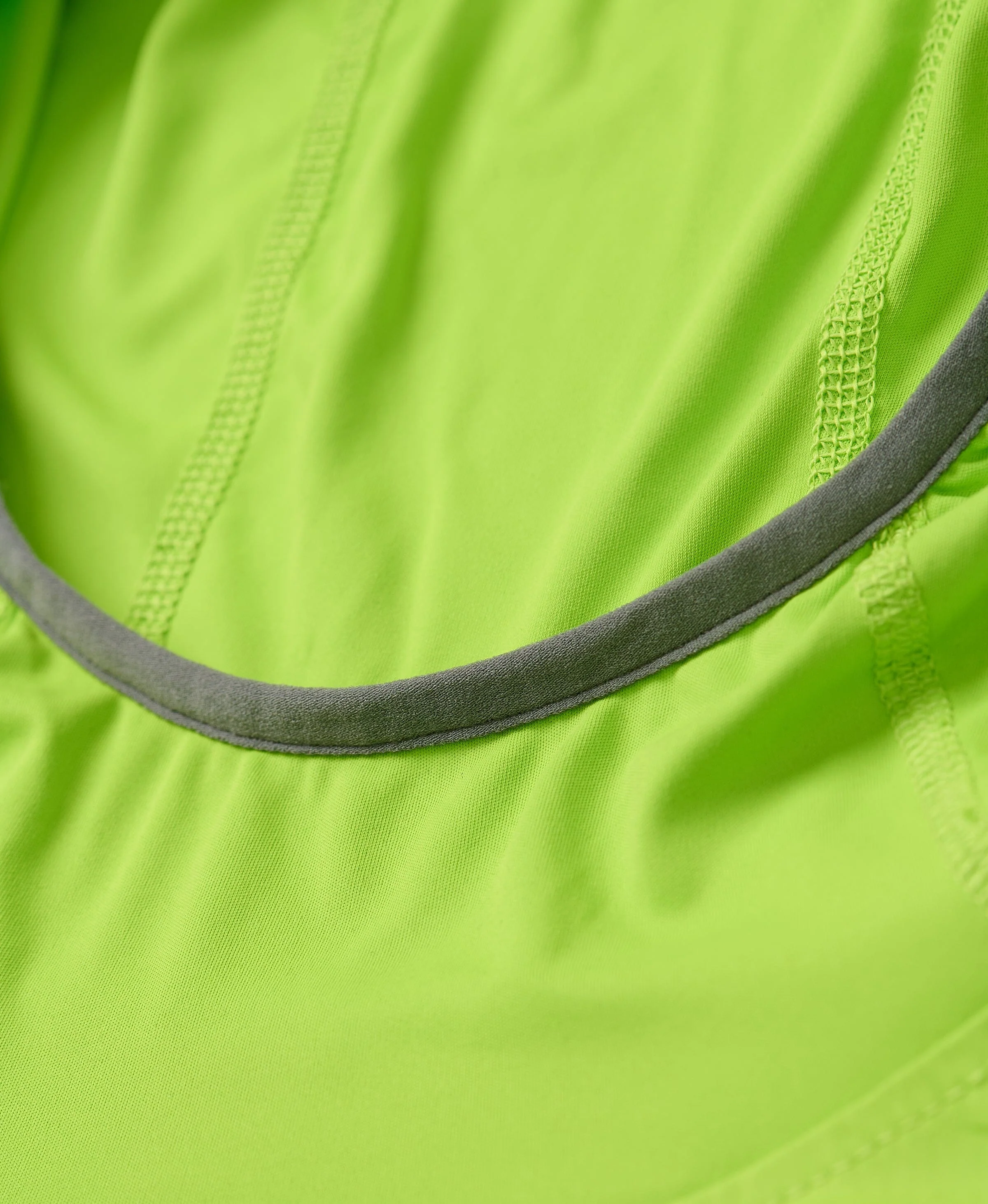 B1 Sun Hoodie - Image 28