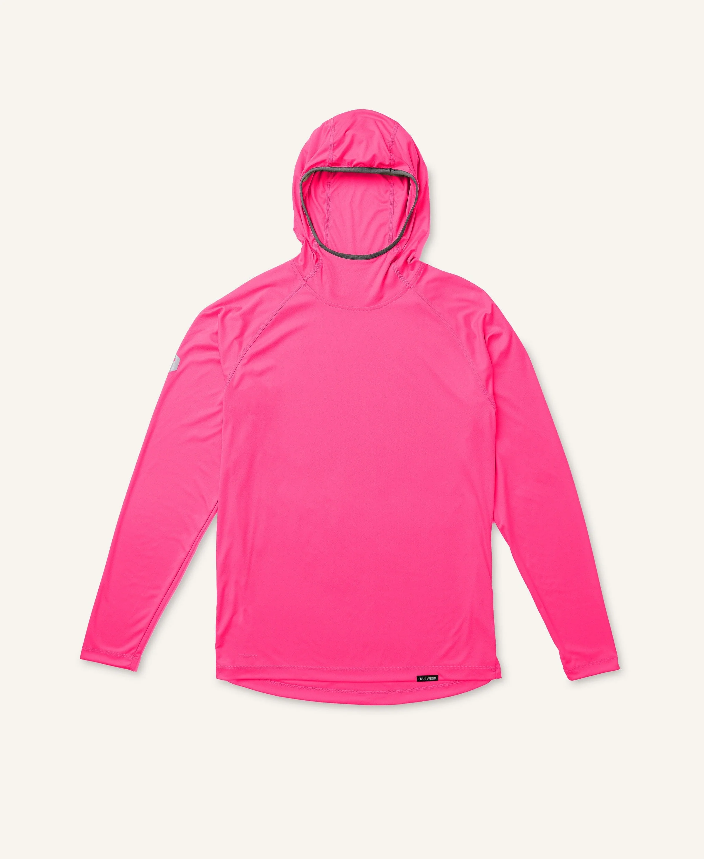 B1 Sun Hoodie - Image 30