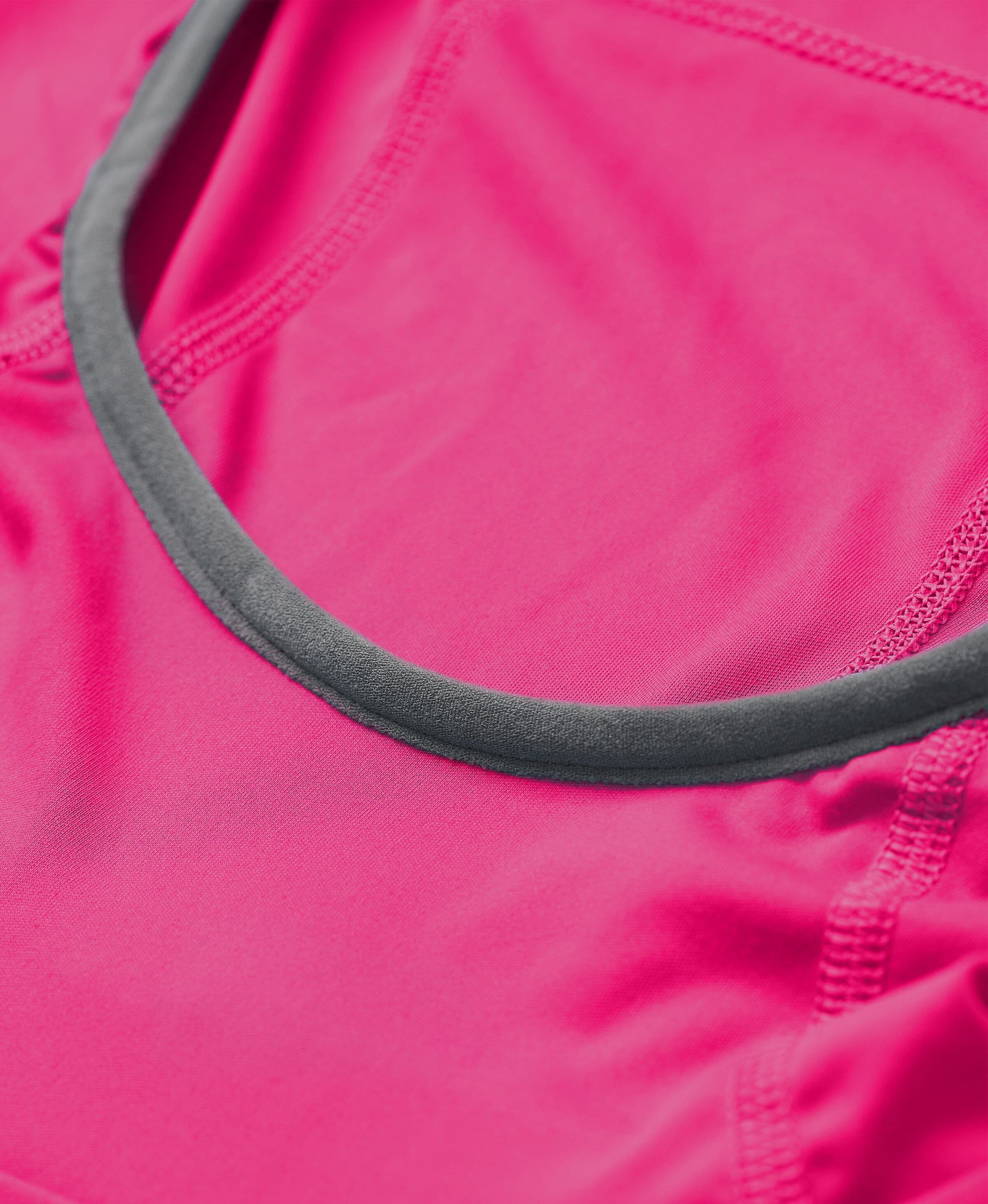 B1 Sun Hoodie - Image 31