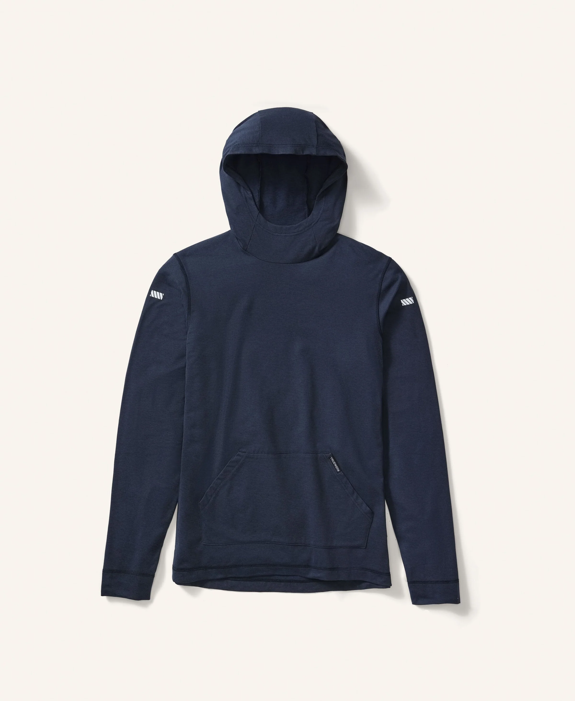 B2 Hoodie - Image 3