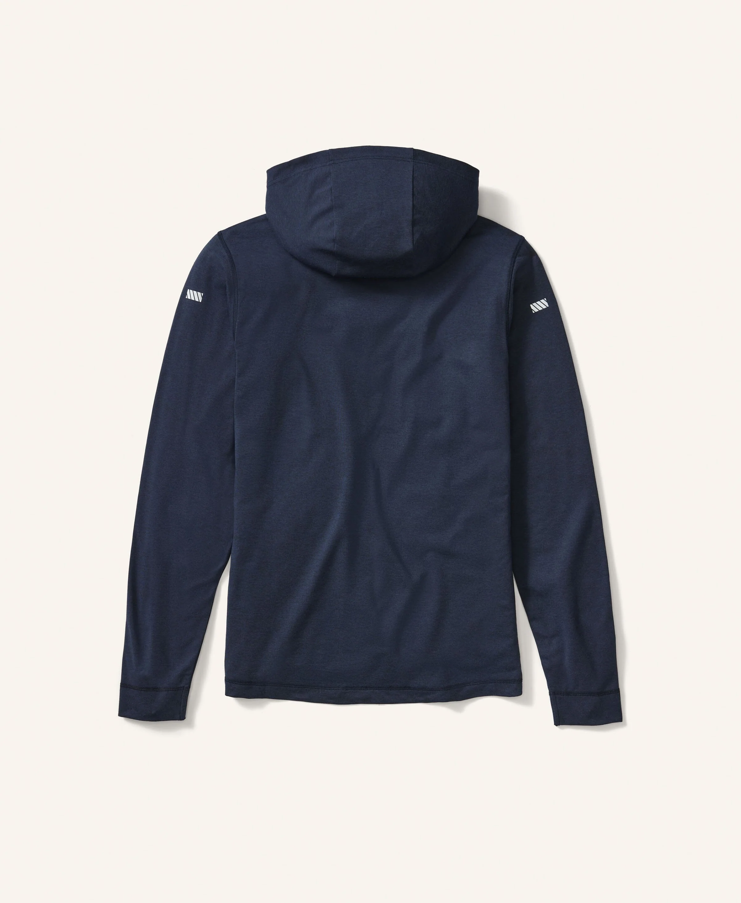 B2 Hoodie - Image 4