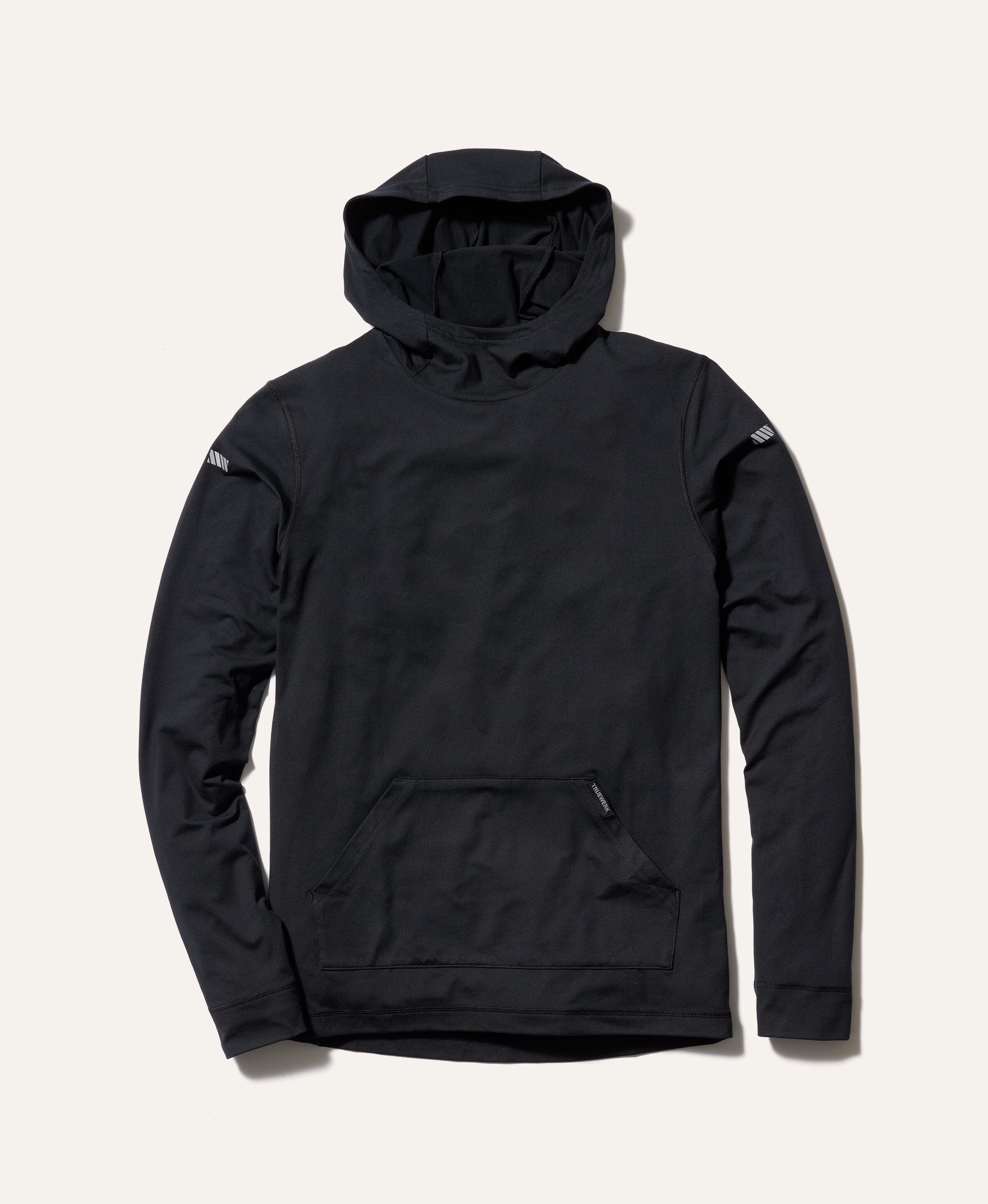 B2 Hoodie - Image 5