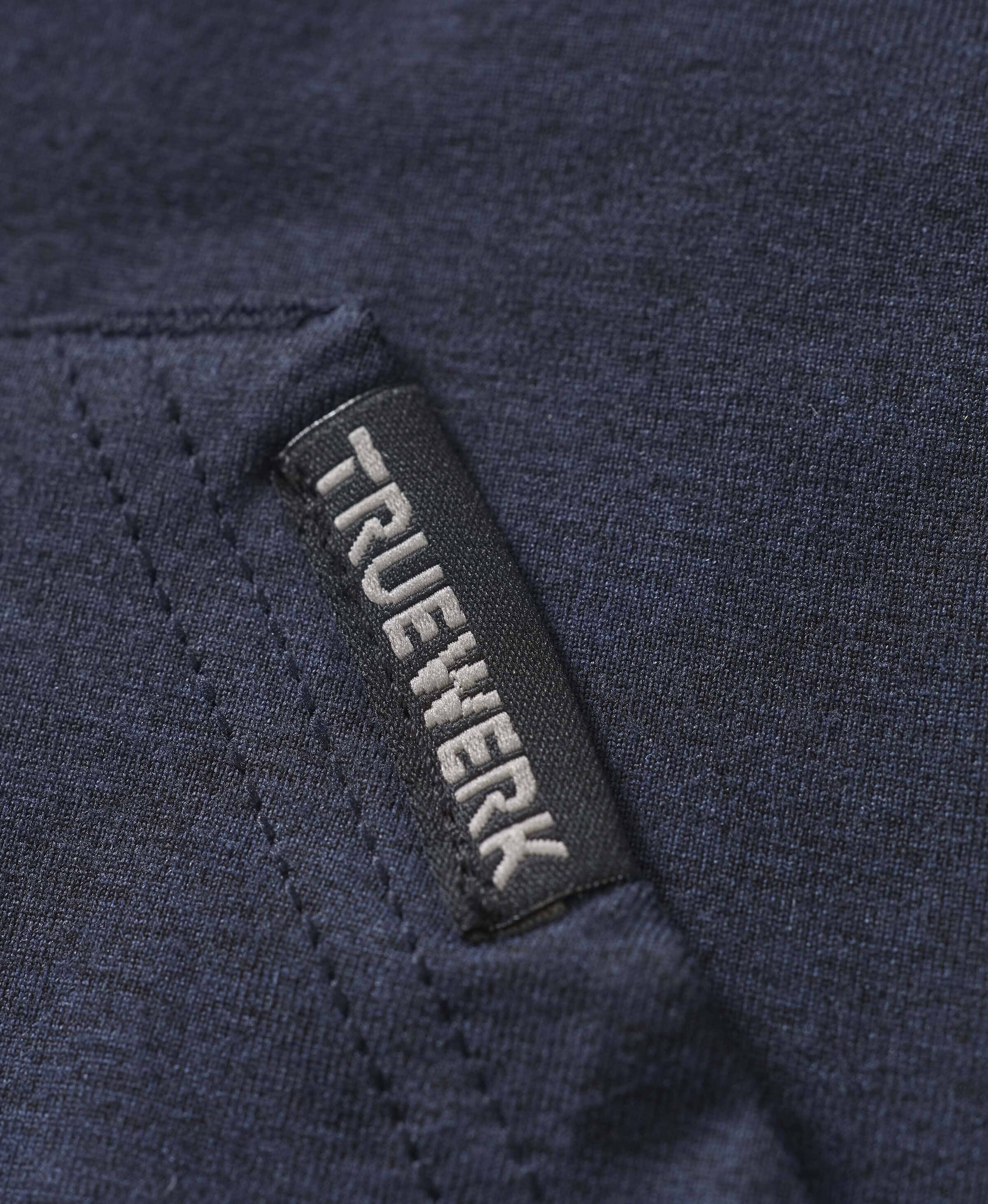 B2 Hoodie - Image 6