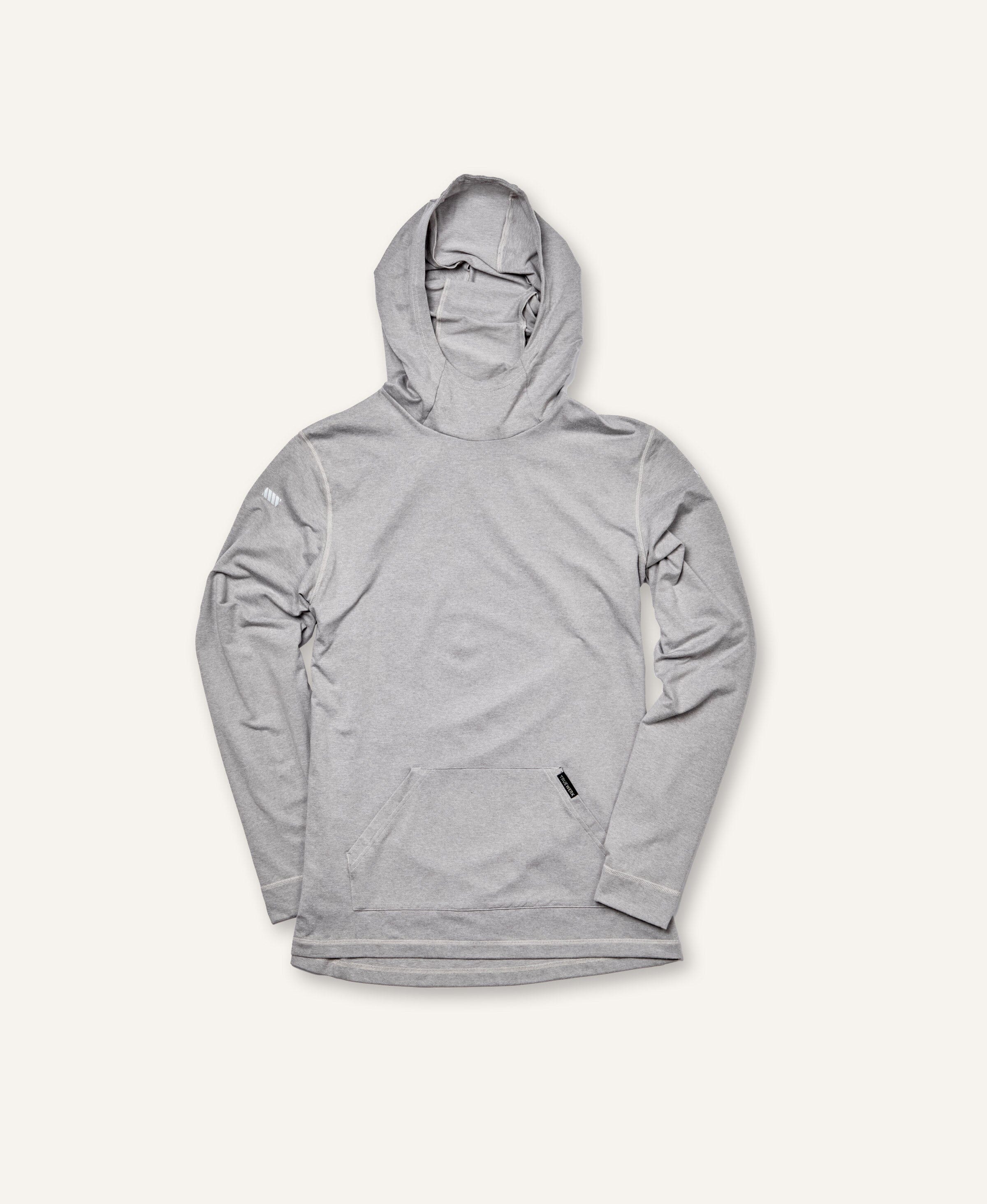 B2 Hoodie - Image 7
