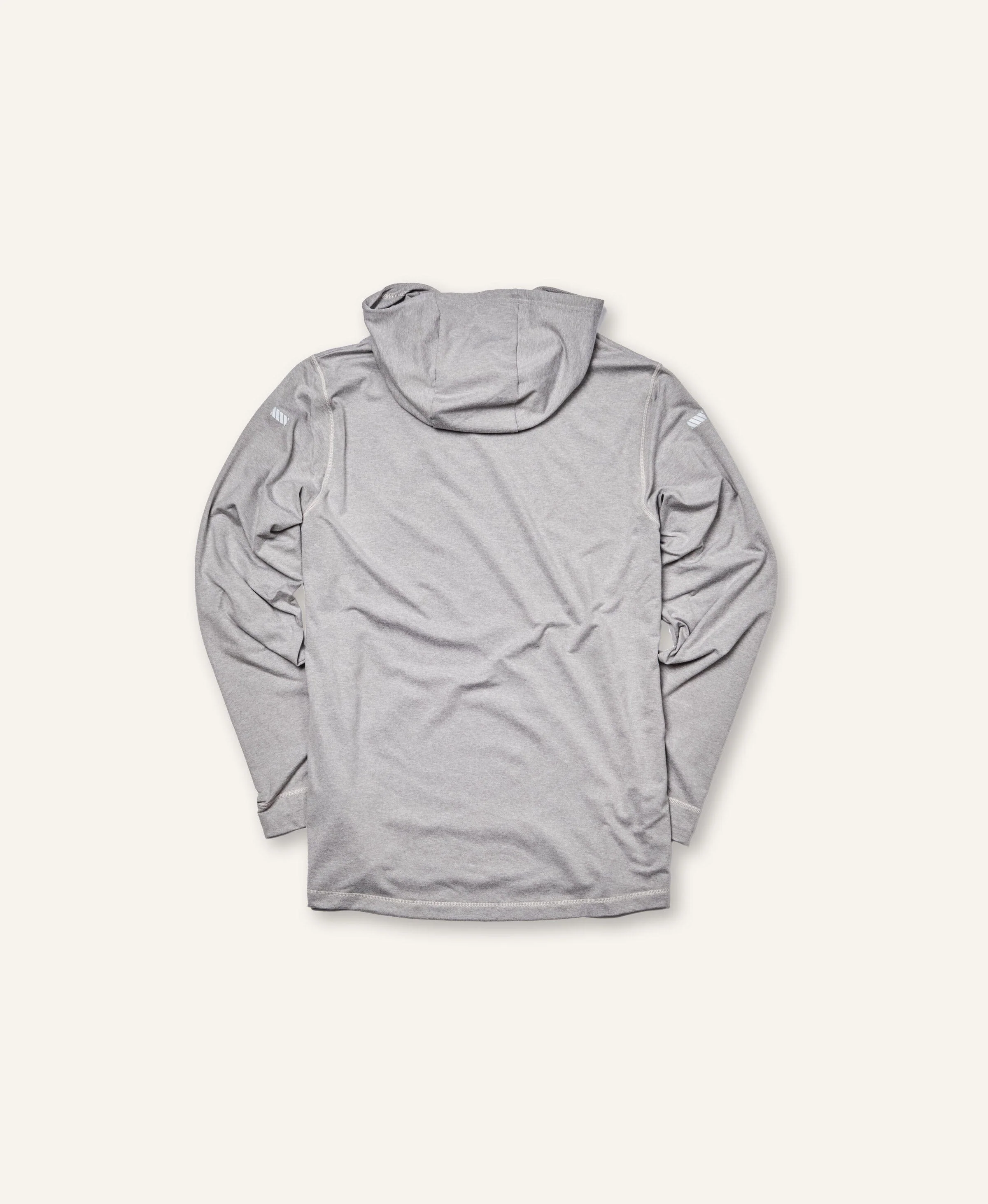 B2 Hoodie - Image 8