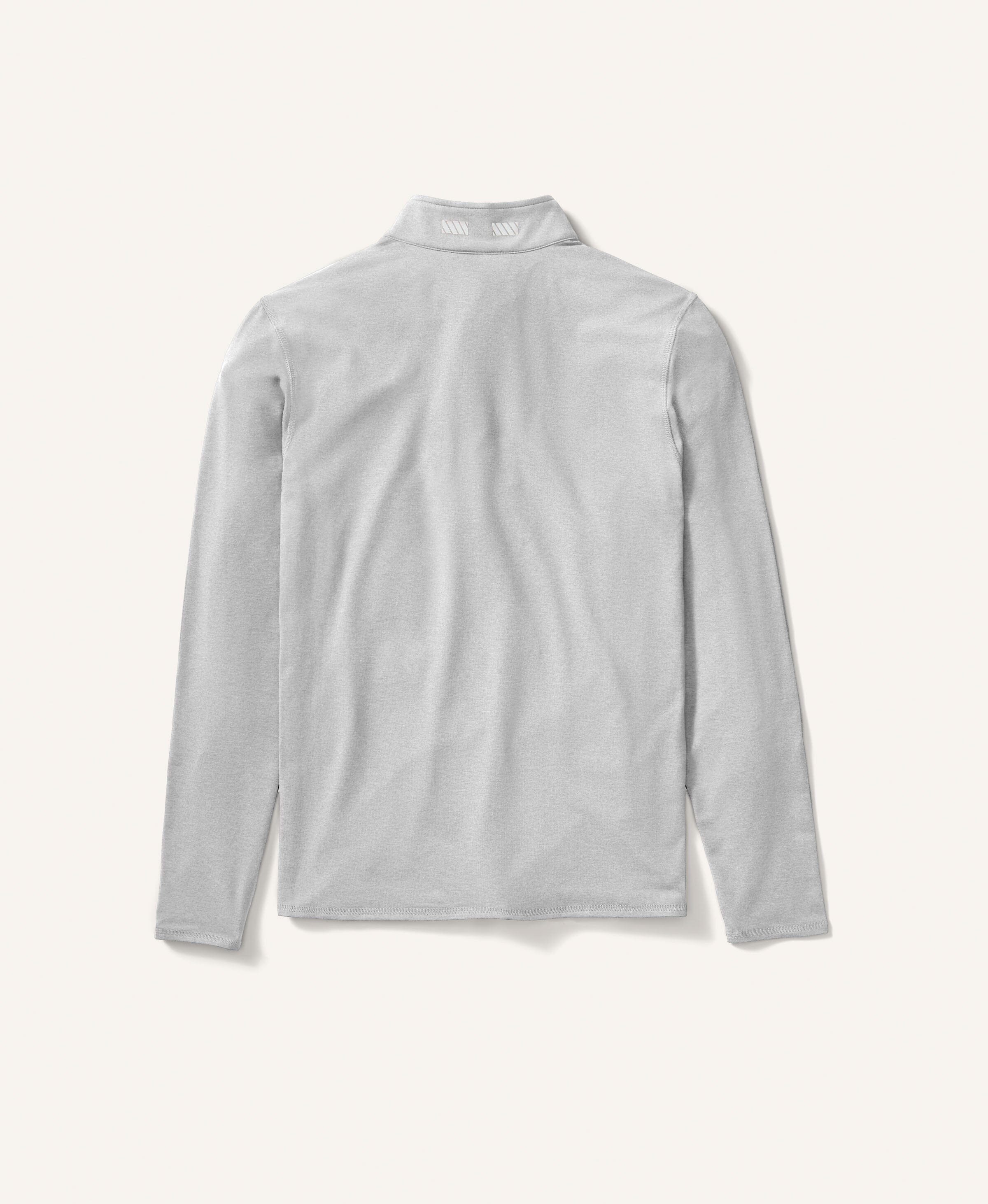 B2 Quarter Zip - Image 11