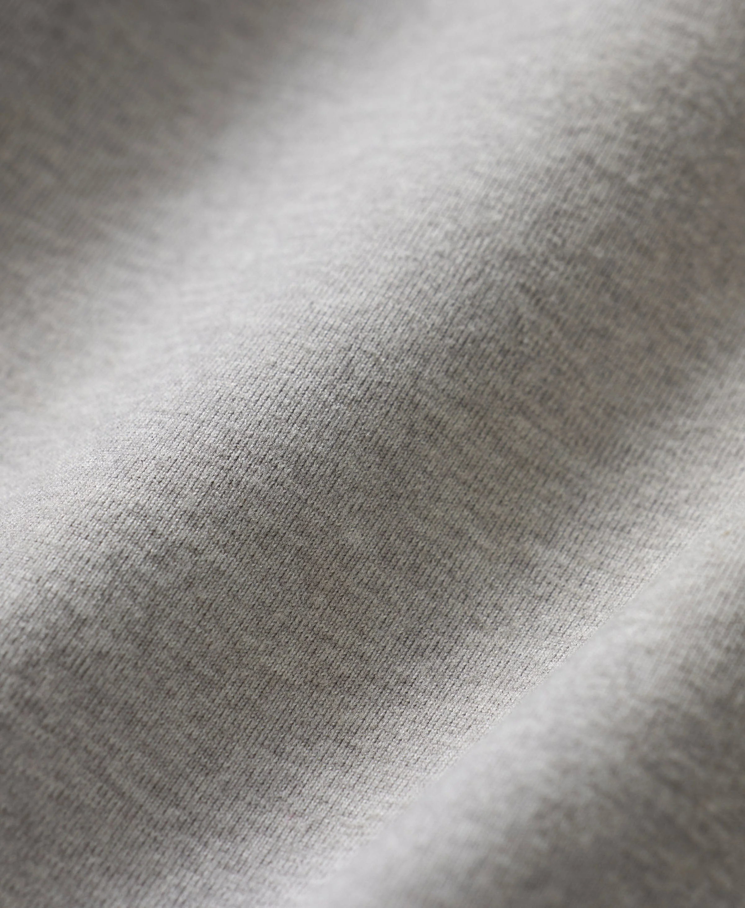B2 Quarter Zip - Image 13