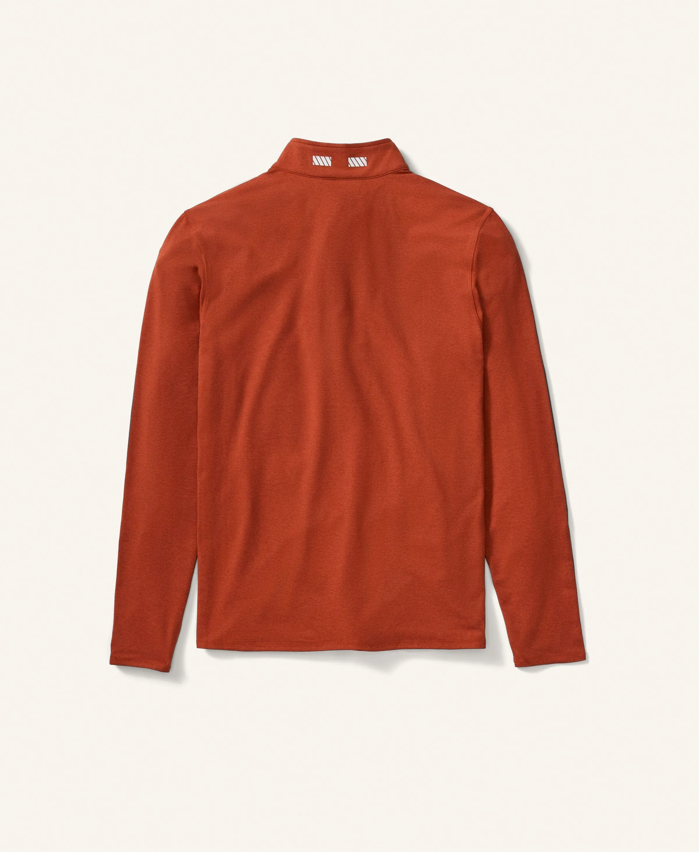 B2 Quarter Zip - Image 15