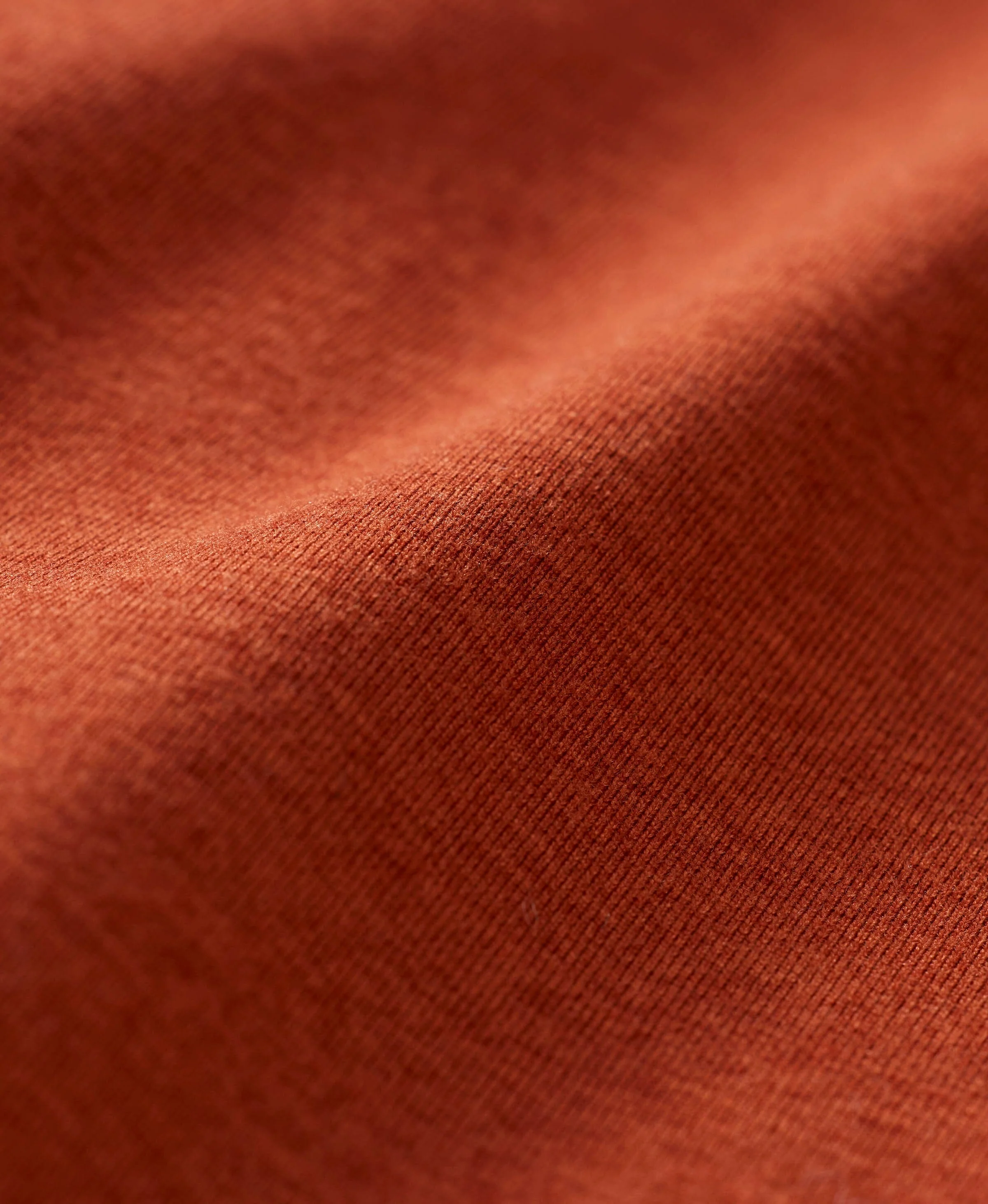 B2 Quarter Zip - Image 17