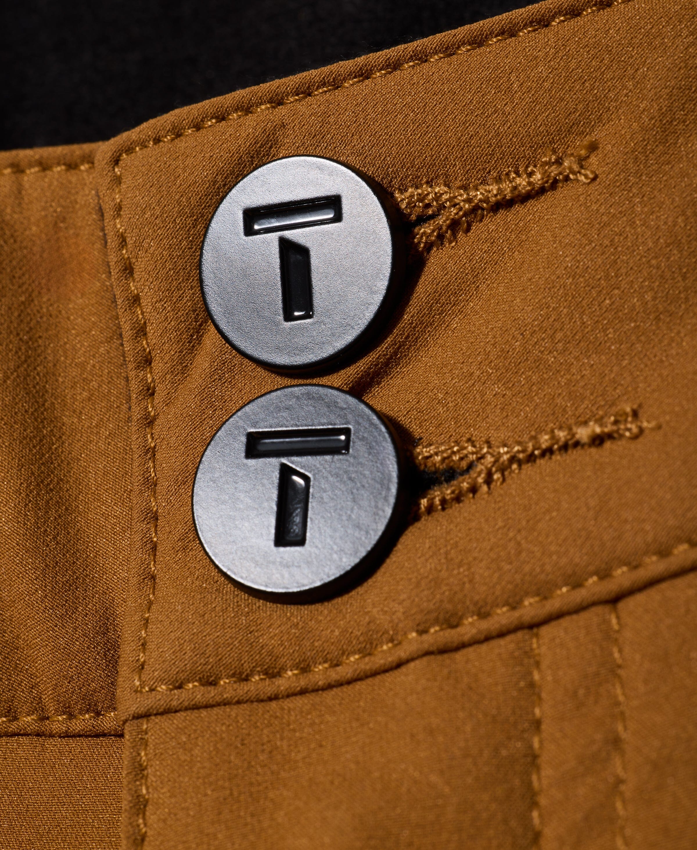 BC1 Bootcut WerkPant - Image 3