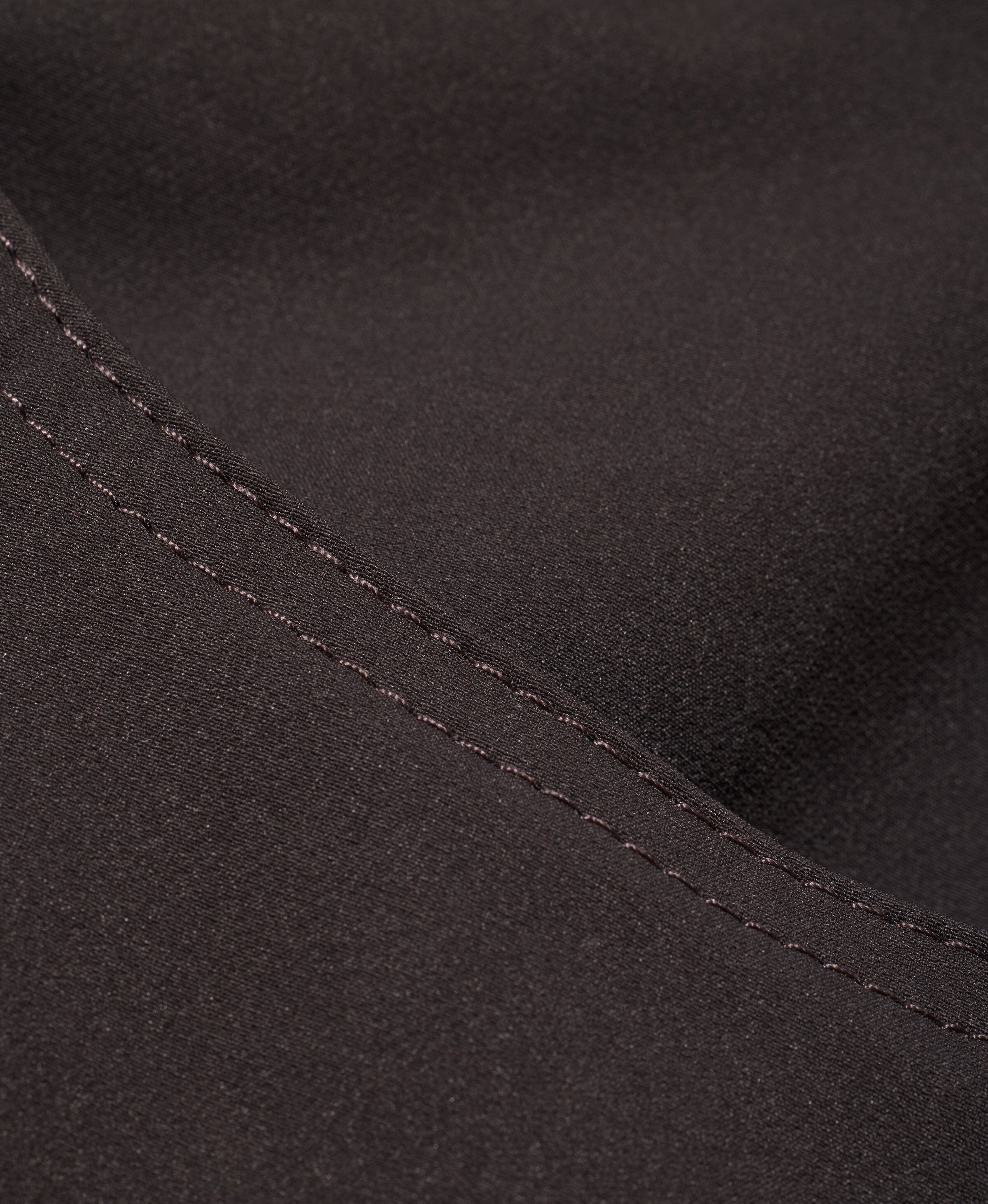 BC2 Bootcut WerkPant - Image 10