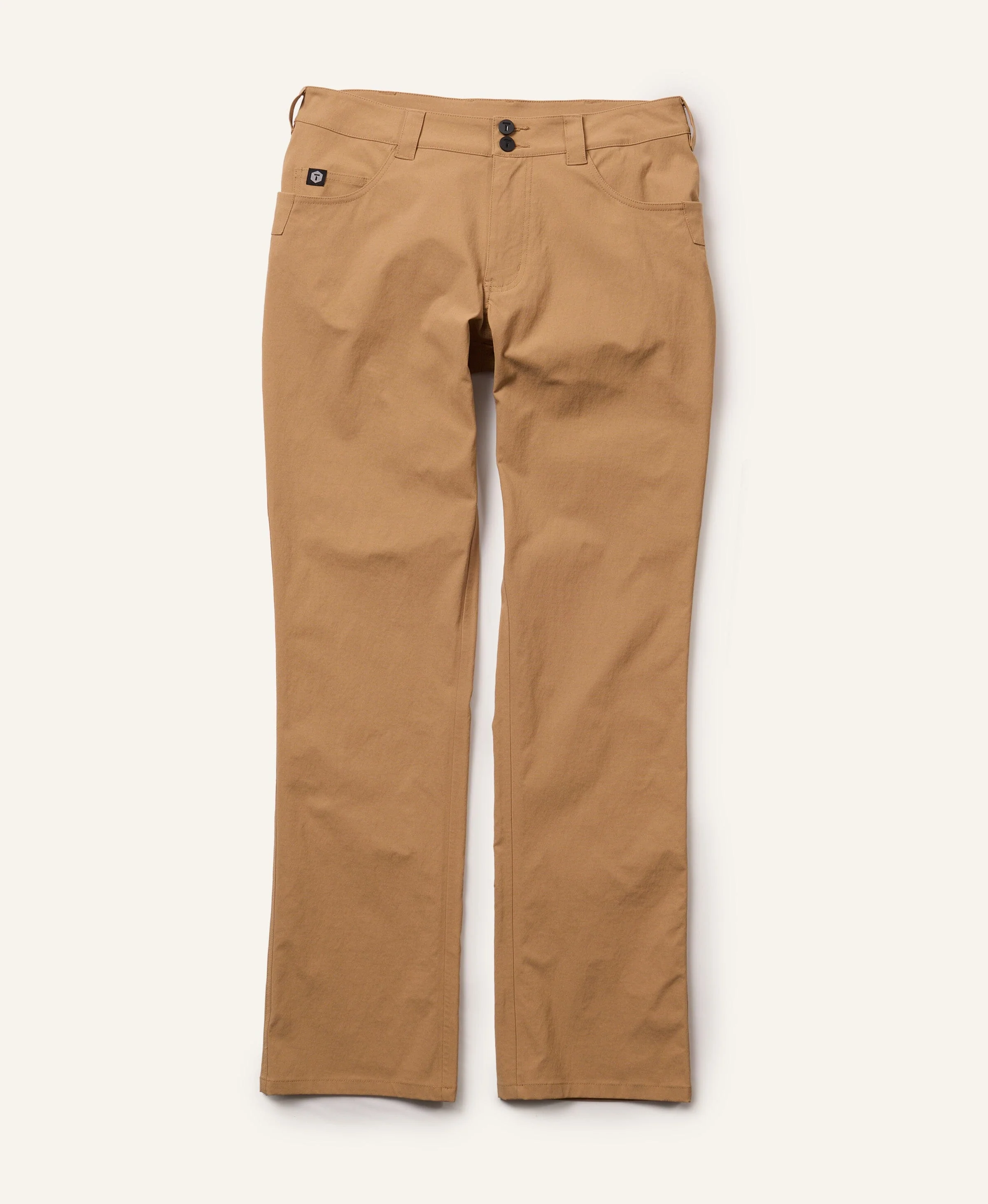 BC2 Bootcut WerkPant - Image 11
