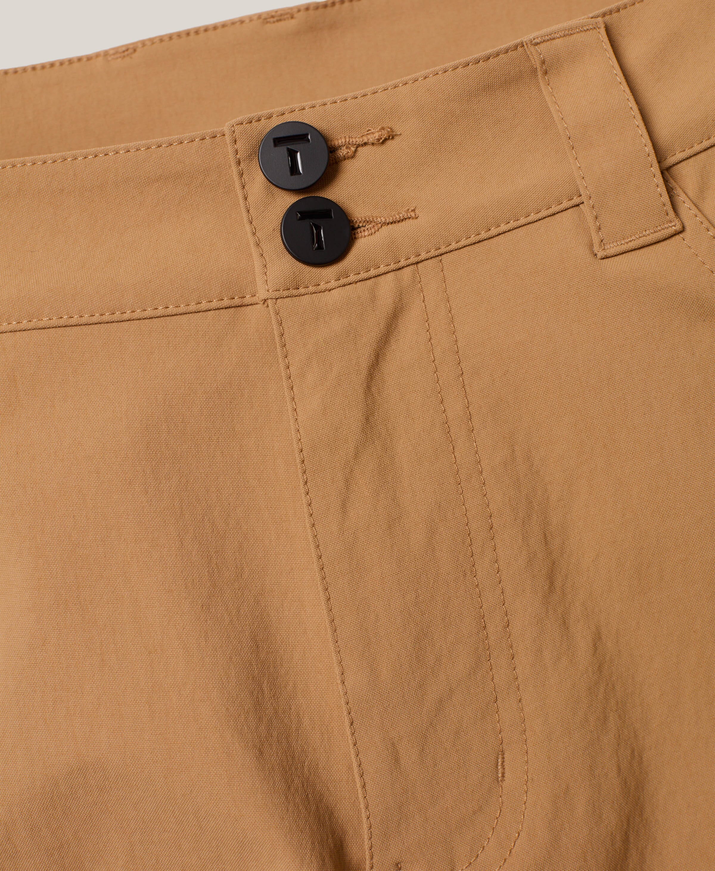 BC2 Bootcut WerkPant - Image 14