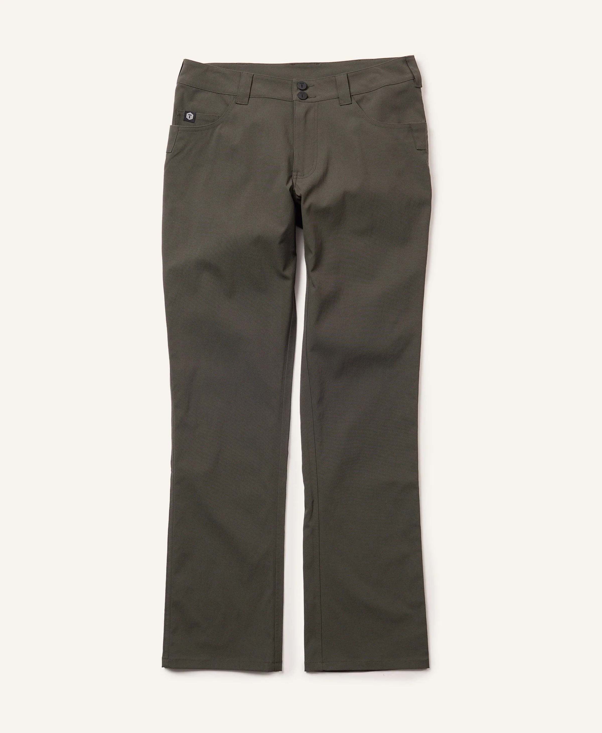 BC2 Bootcut WerkPant - Image 16