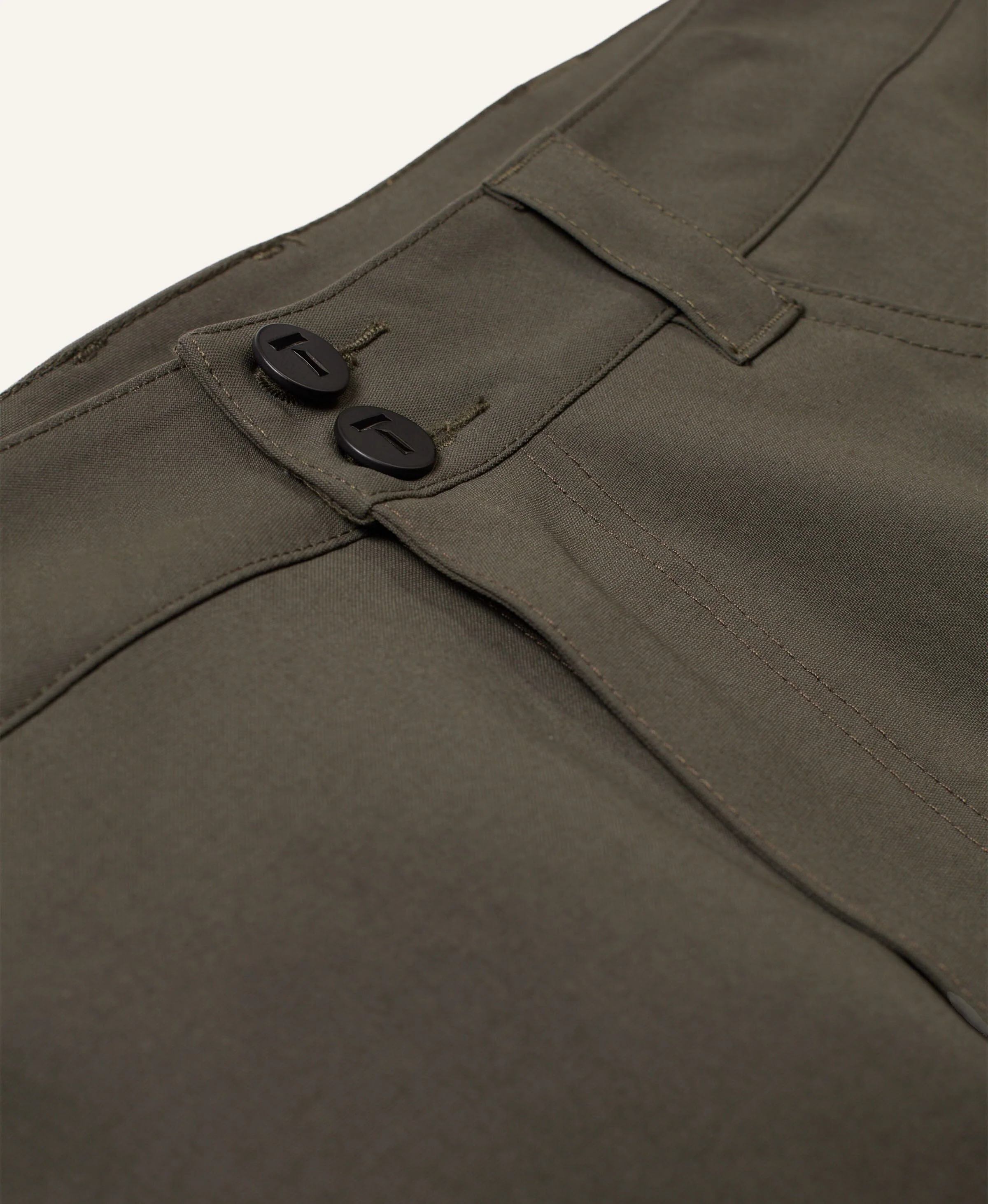 BC2 Bootcut WerkPant - Image 19