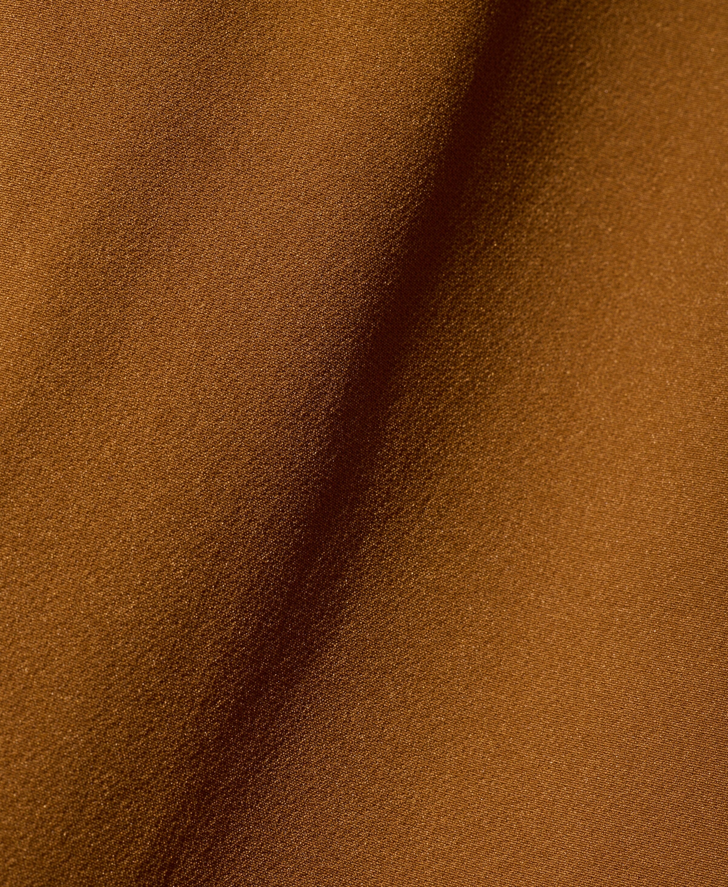 BC2 Bootcut WerkPant - Image 6