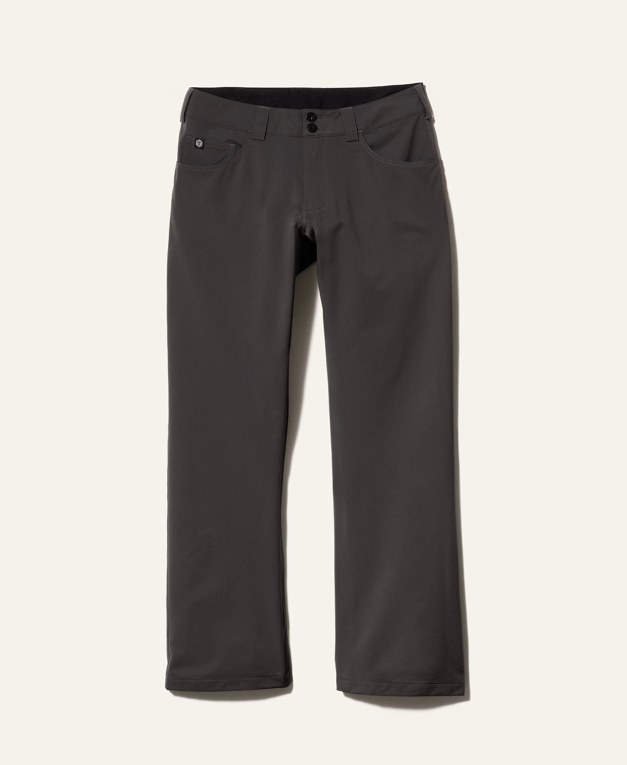 BC2 Bootcut WerkPant - Image 7