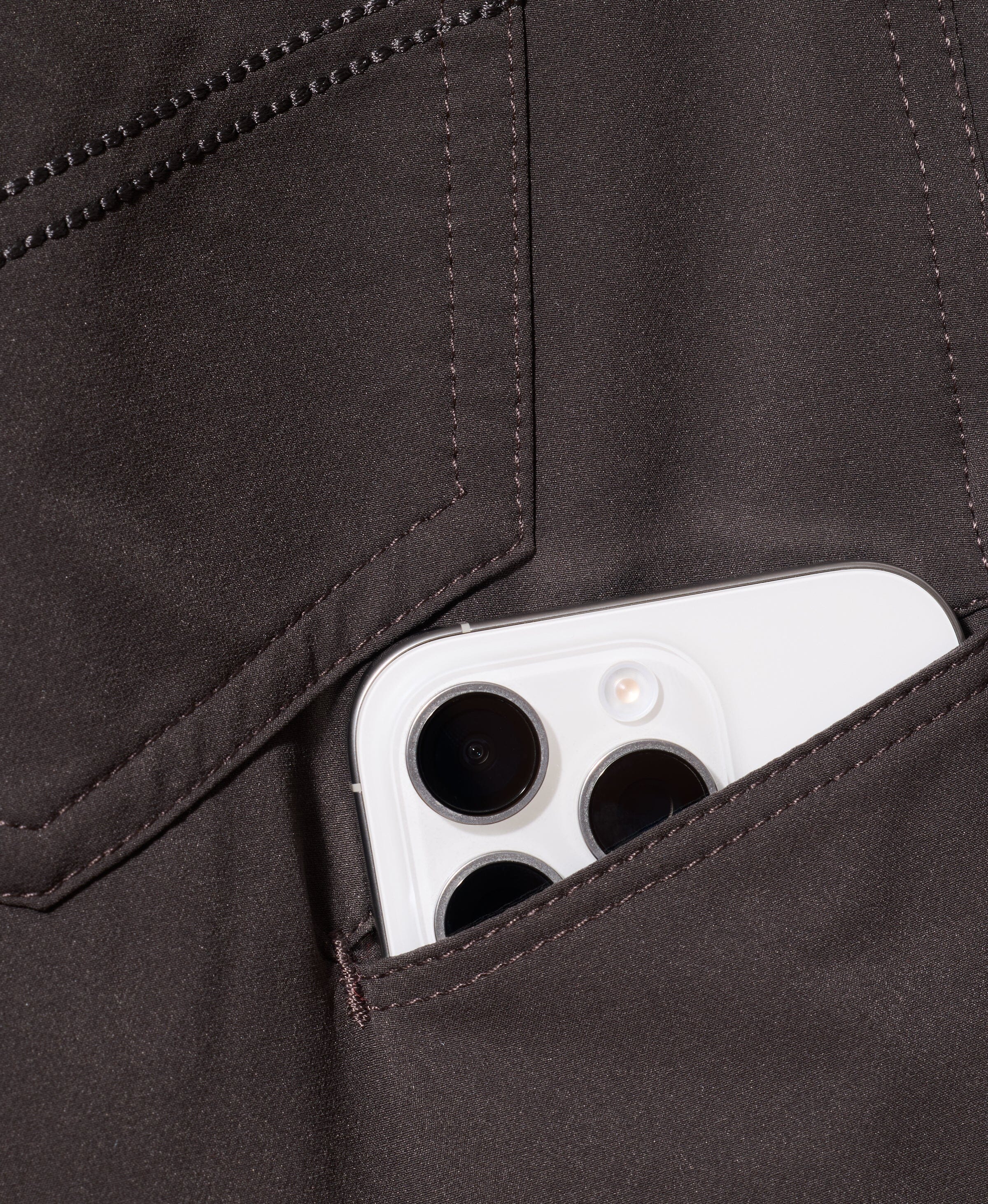 BC2 Bootcut WerkPant - Image 8