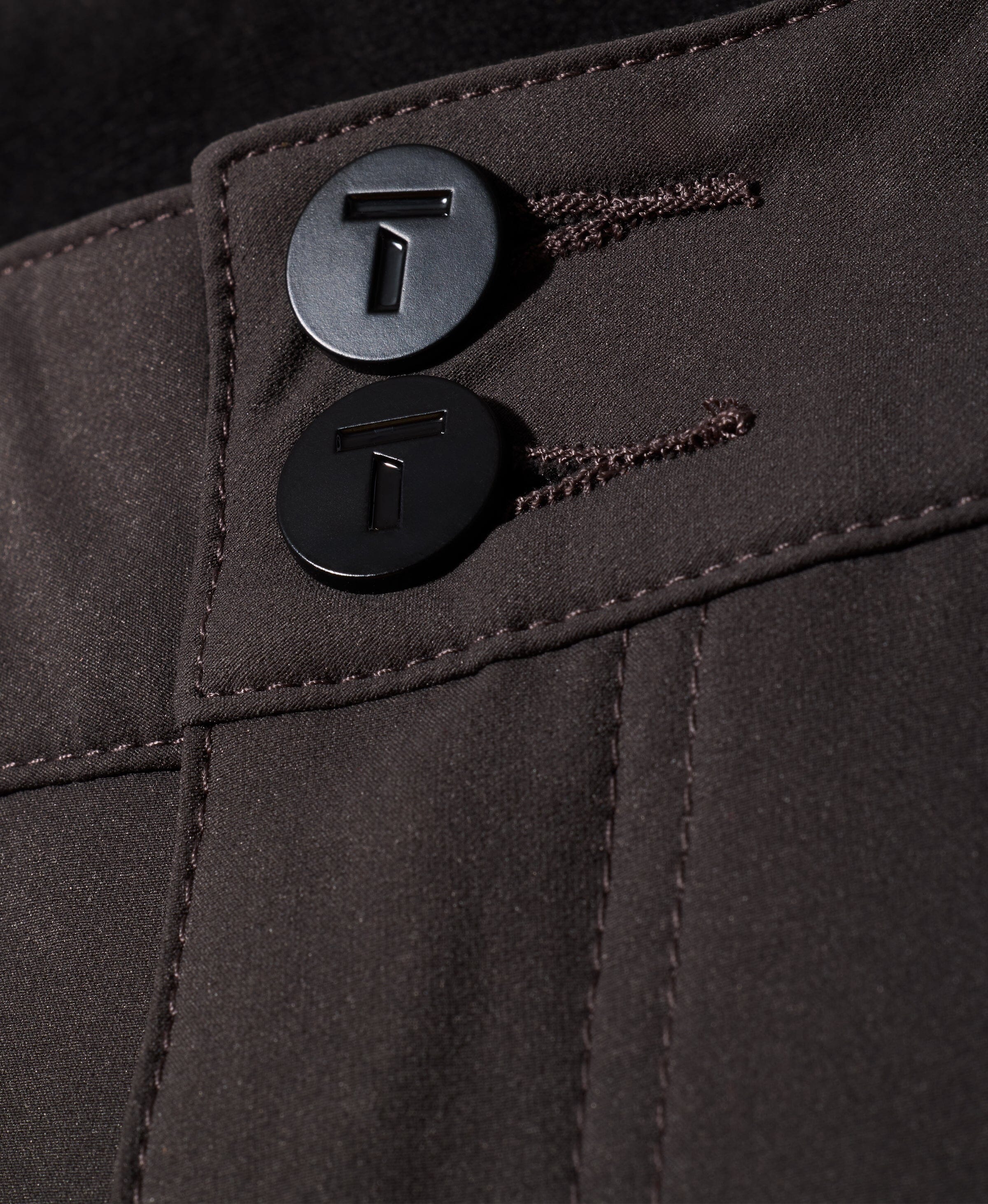 BC2 Bootcut WerkPant - Image 9