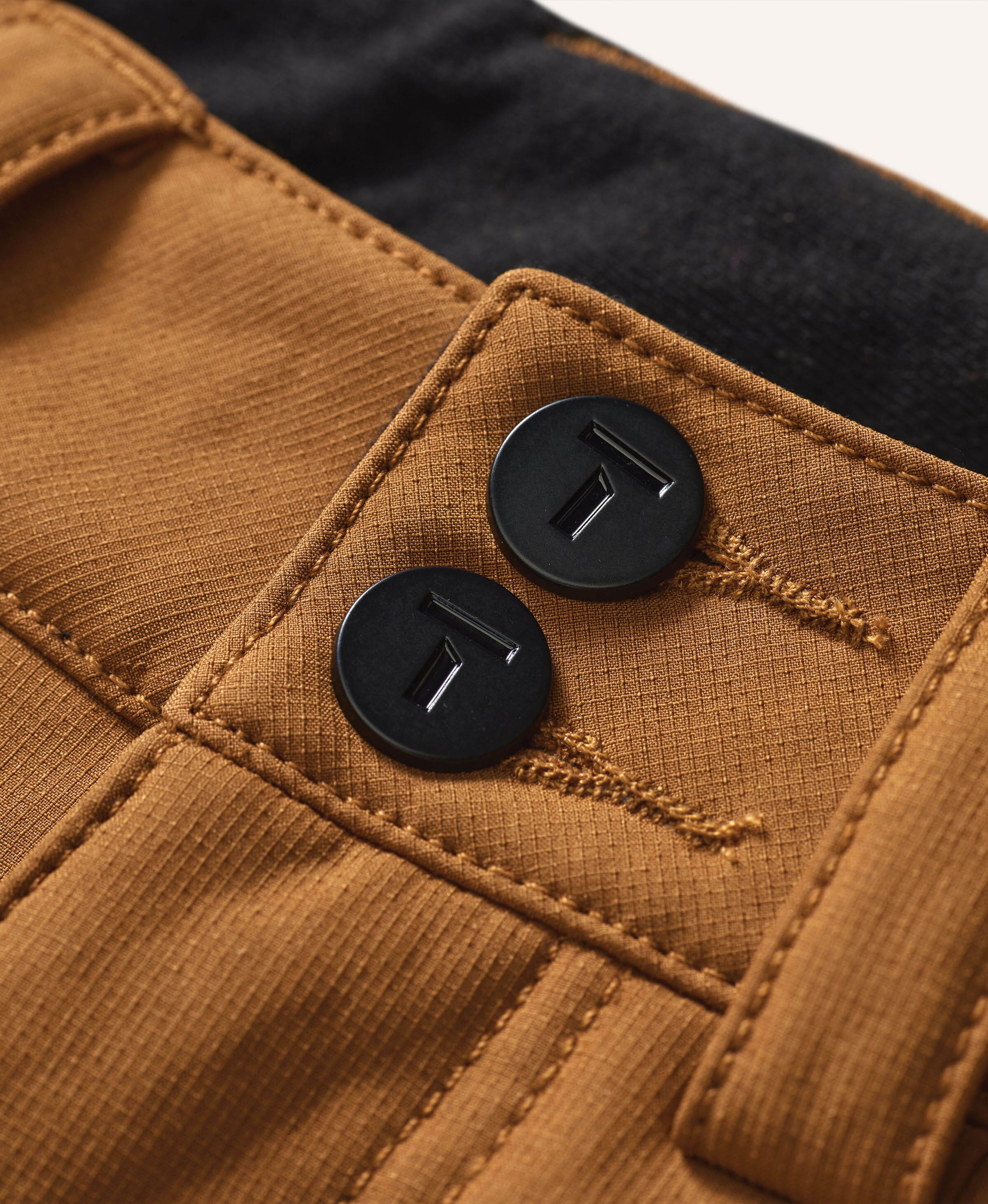 BC3 Bootcut WerkPant - Image 4