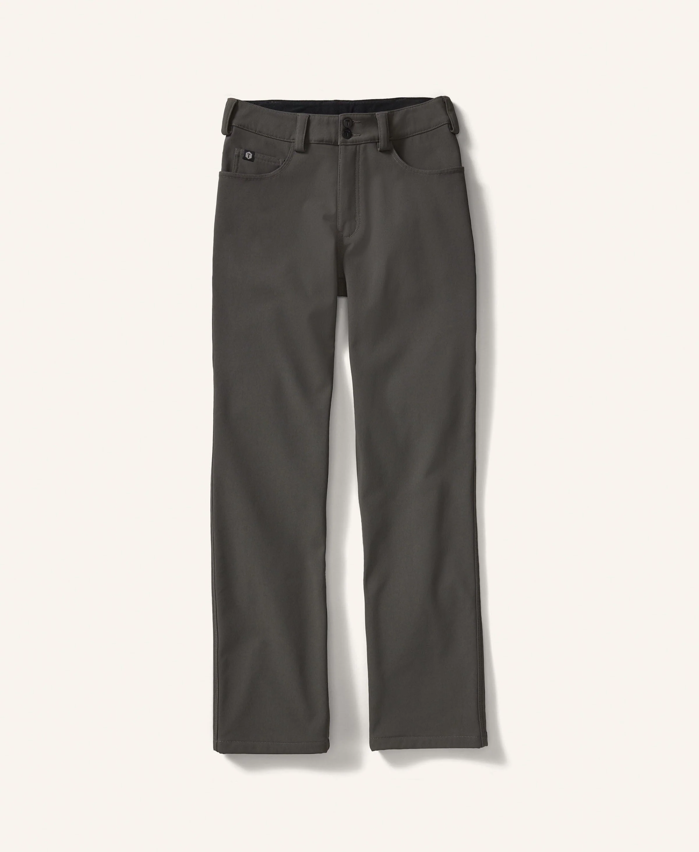 BC3 Bootcut WerkPant - Image 7