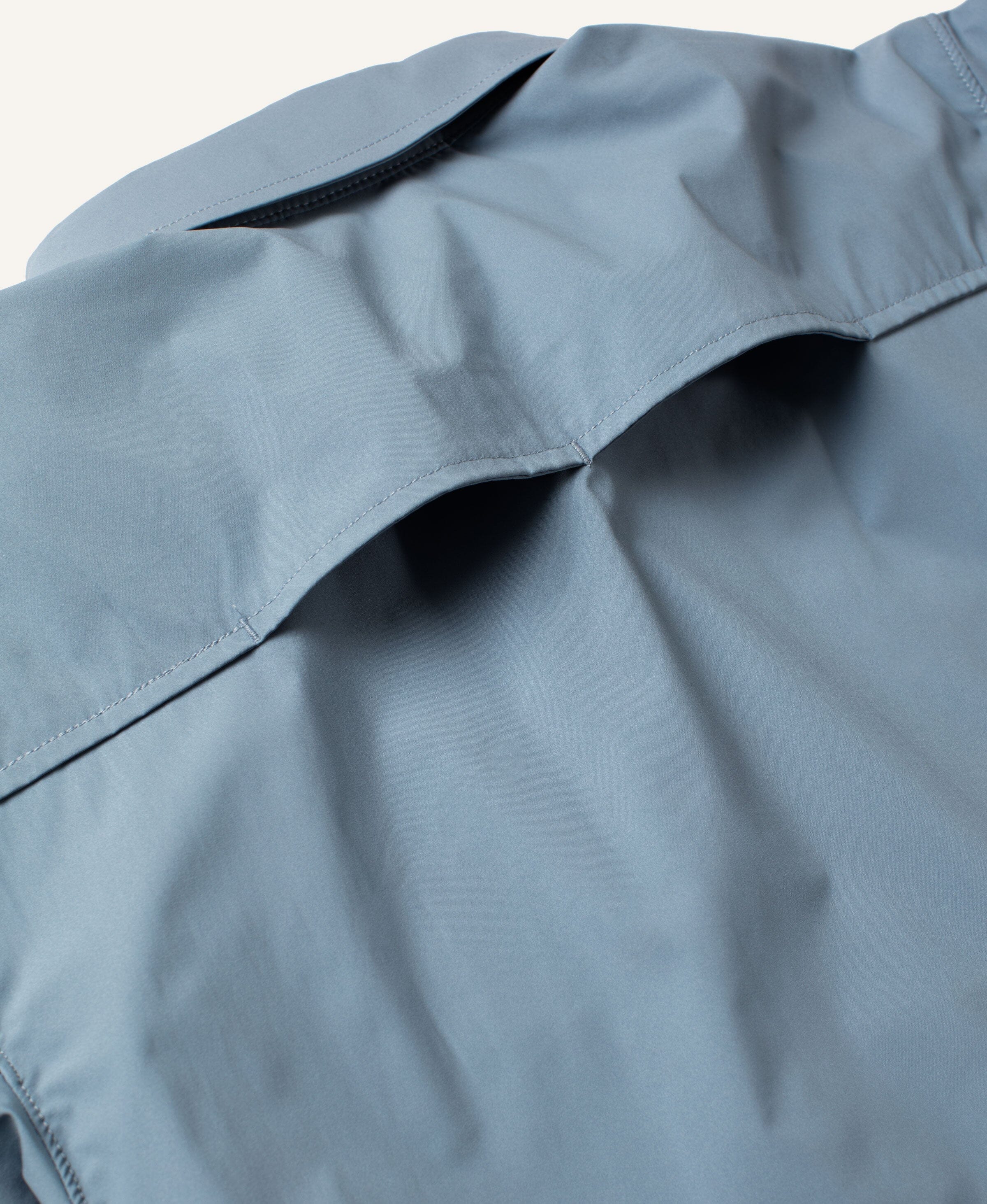 Cloud AV Long Sleeve WerkShirt - Image 14