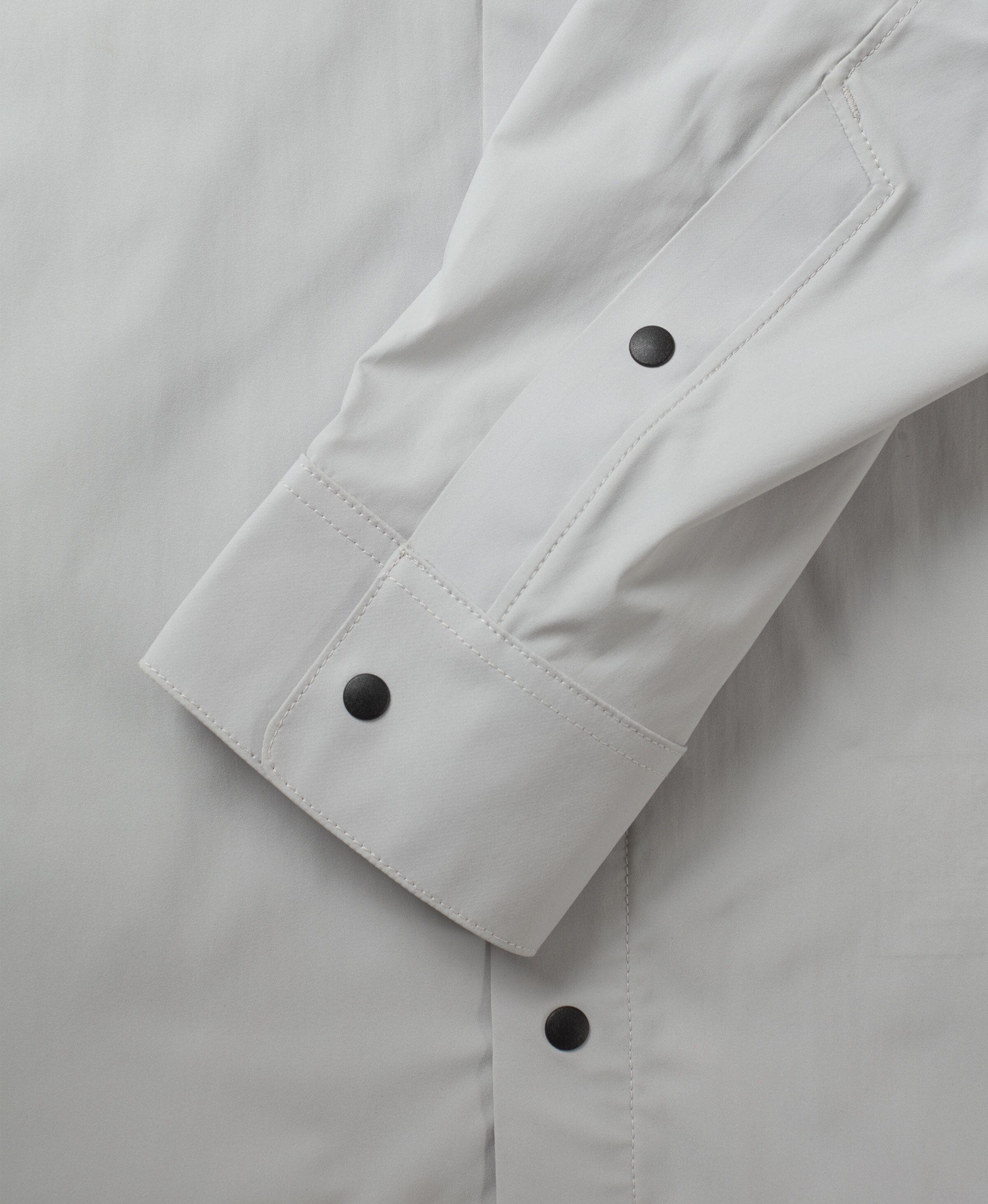 Cloud AV Long Sleeve WerkShirt - Image 19