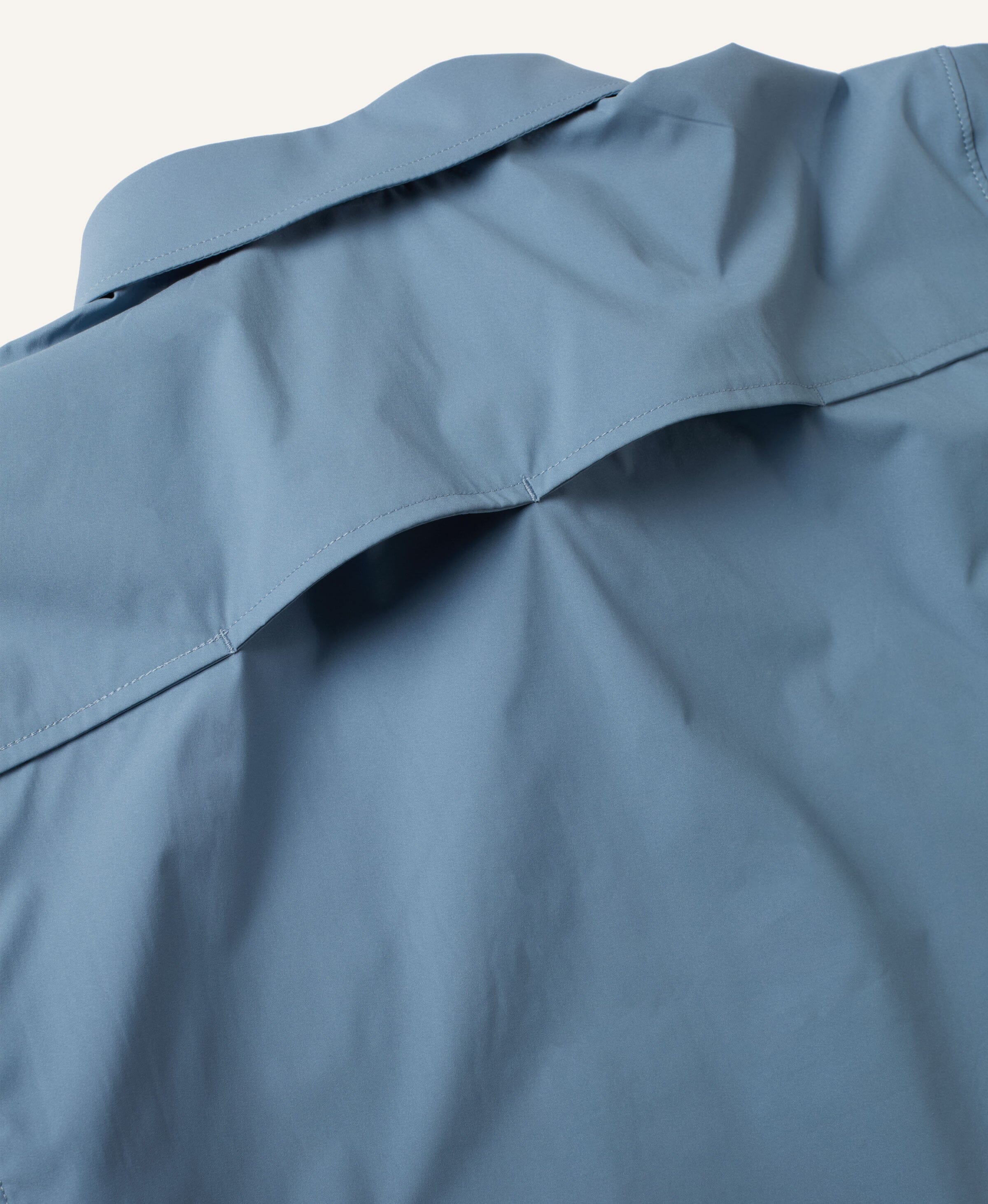 Cloud AV Short Sleeve WerkShirt - Image 10