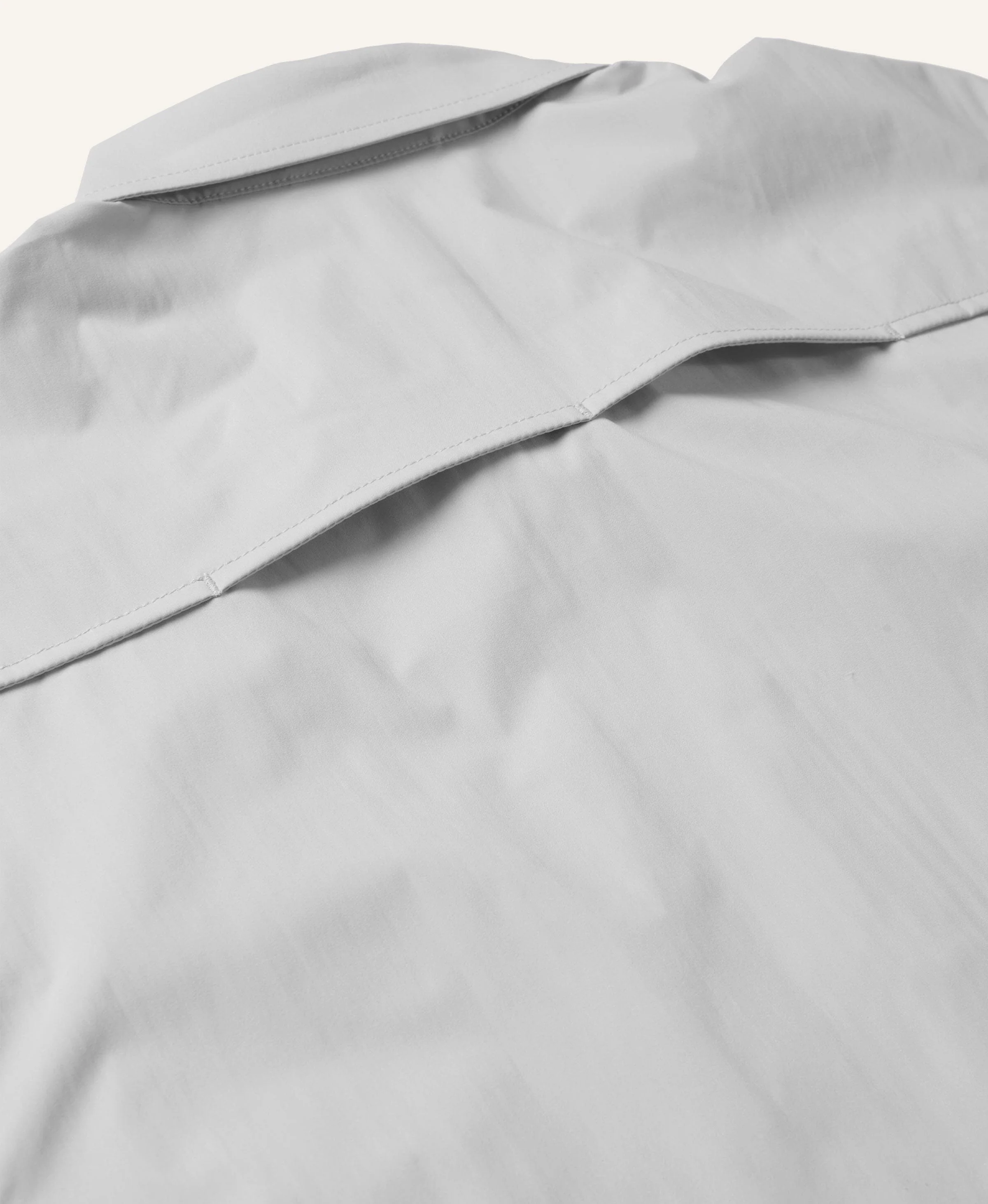 Cloud AV Short Sleeve WerkShirt - Image 15