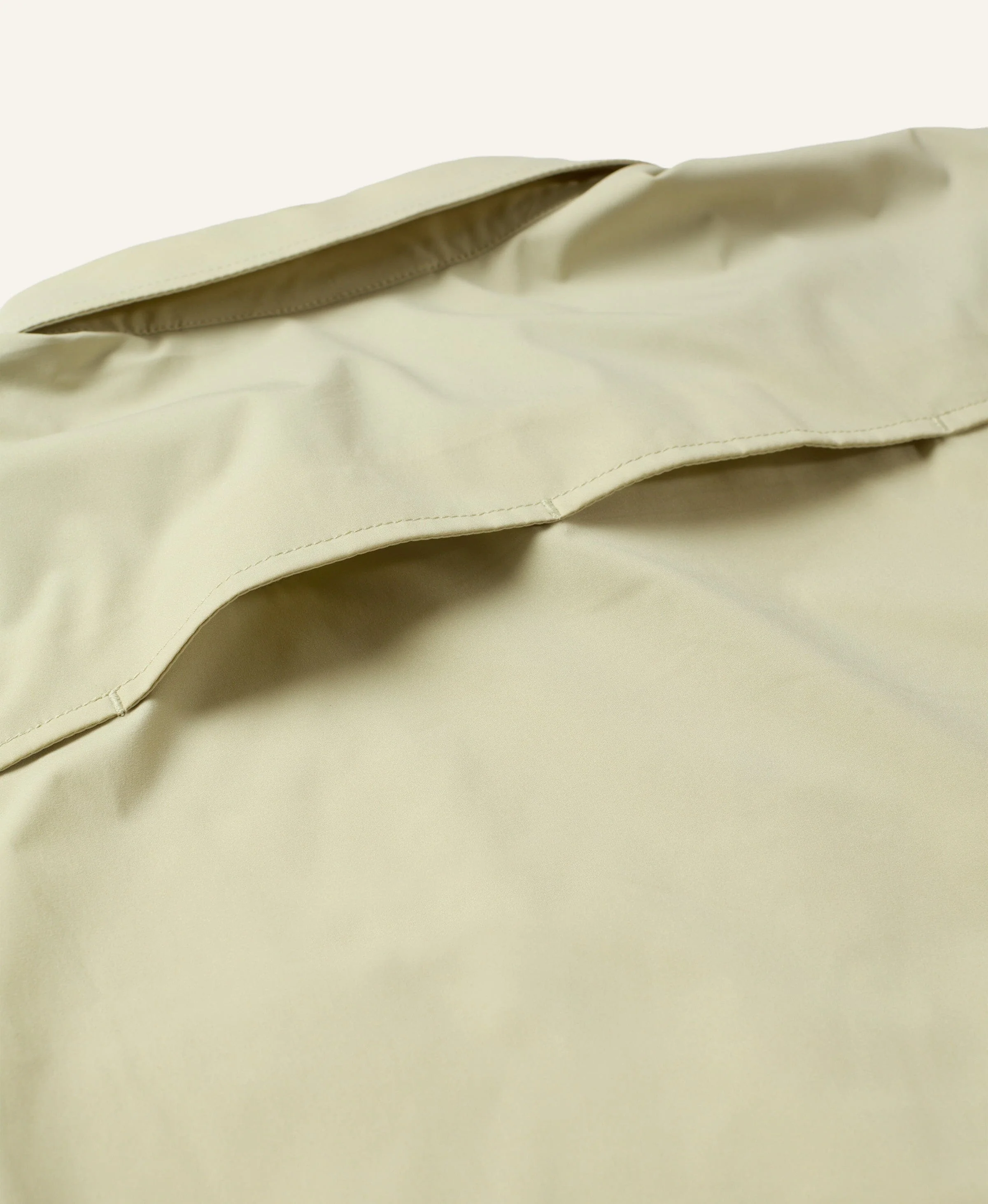 Cloud AV Short Sleeve WerkShirt - Image 18