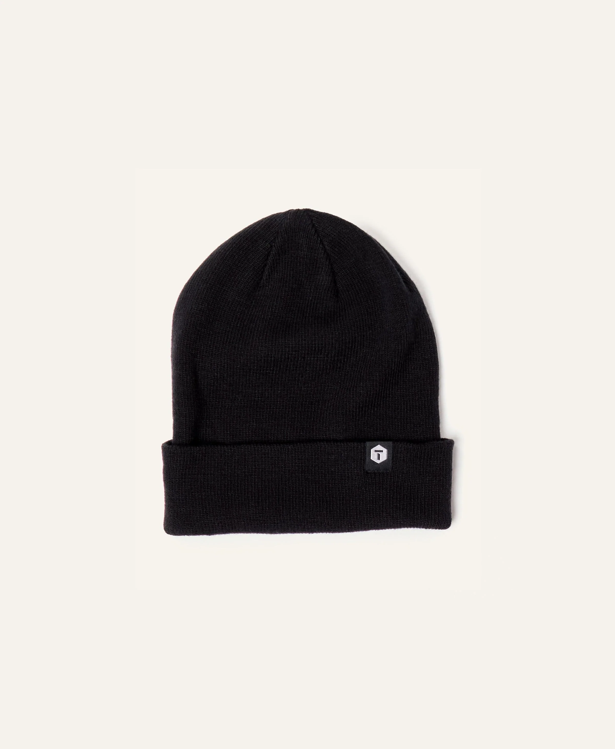 Cuff Beanie - Image 10